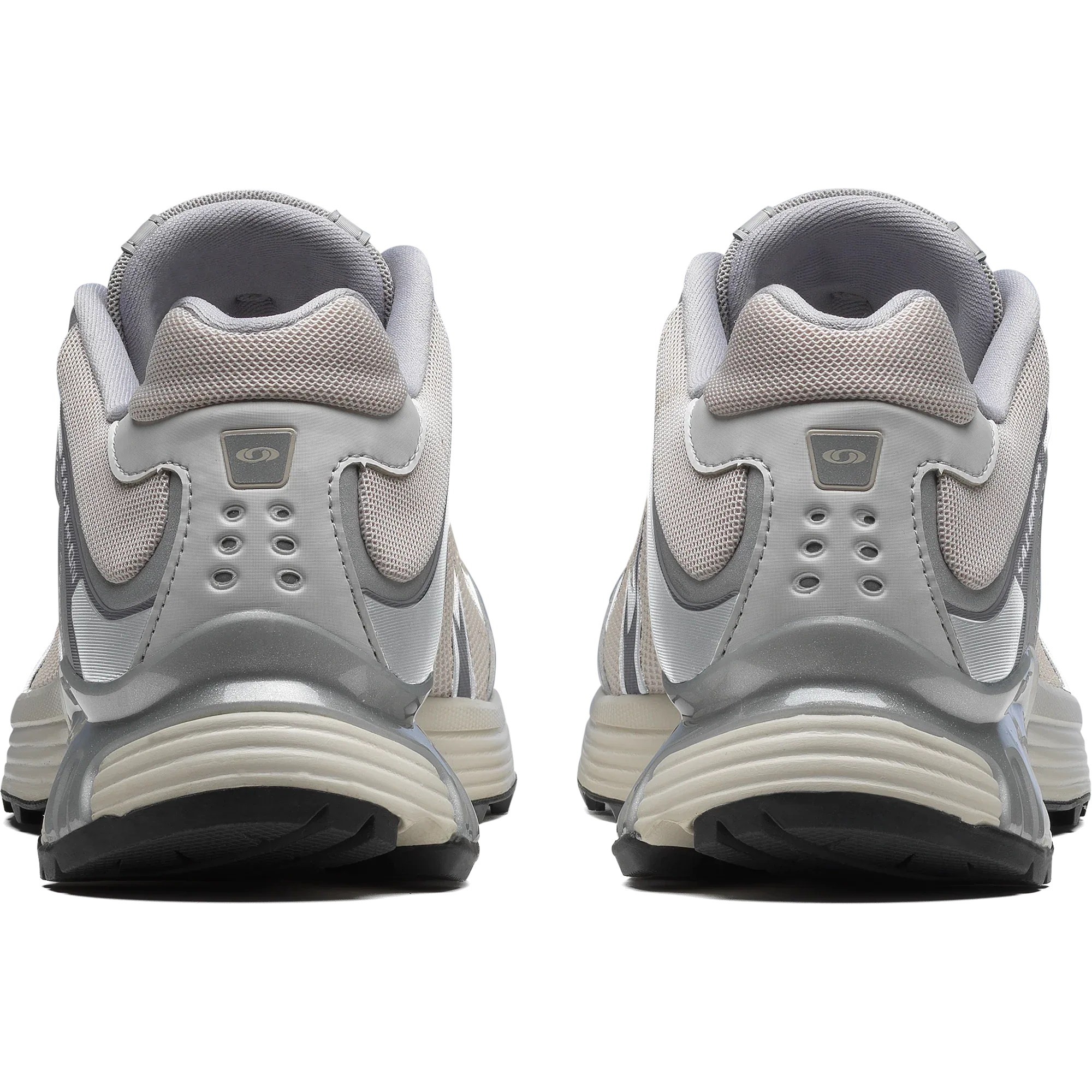 XT-WHISPER - Chillpaw