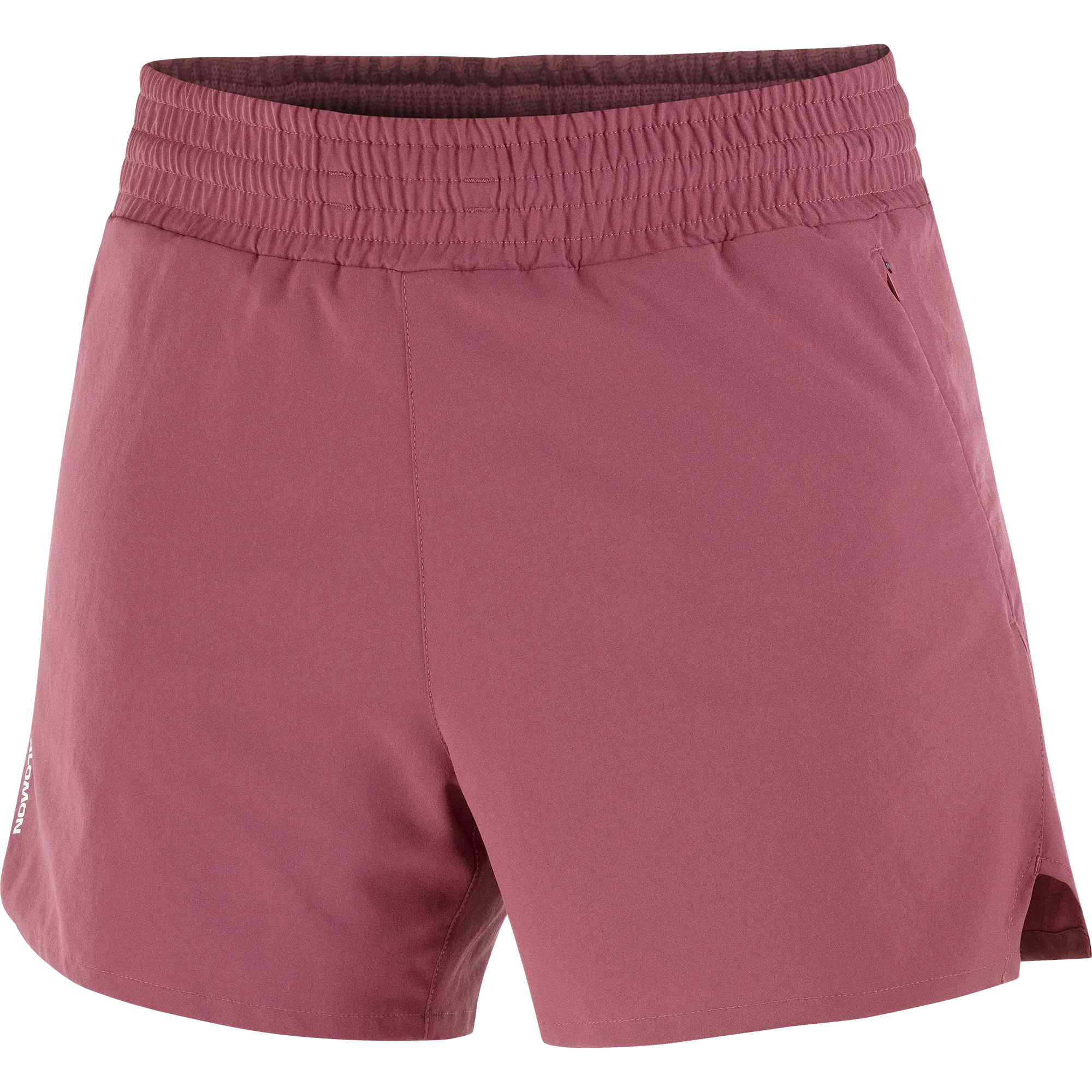 SHAKEout CORE 4" - Chillpaw