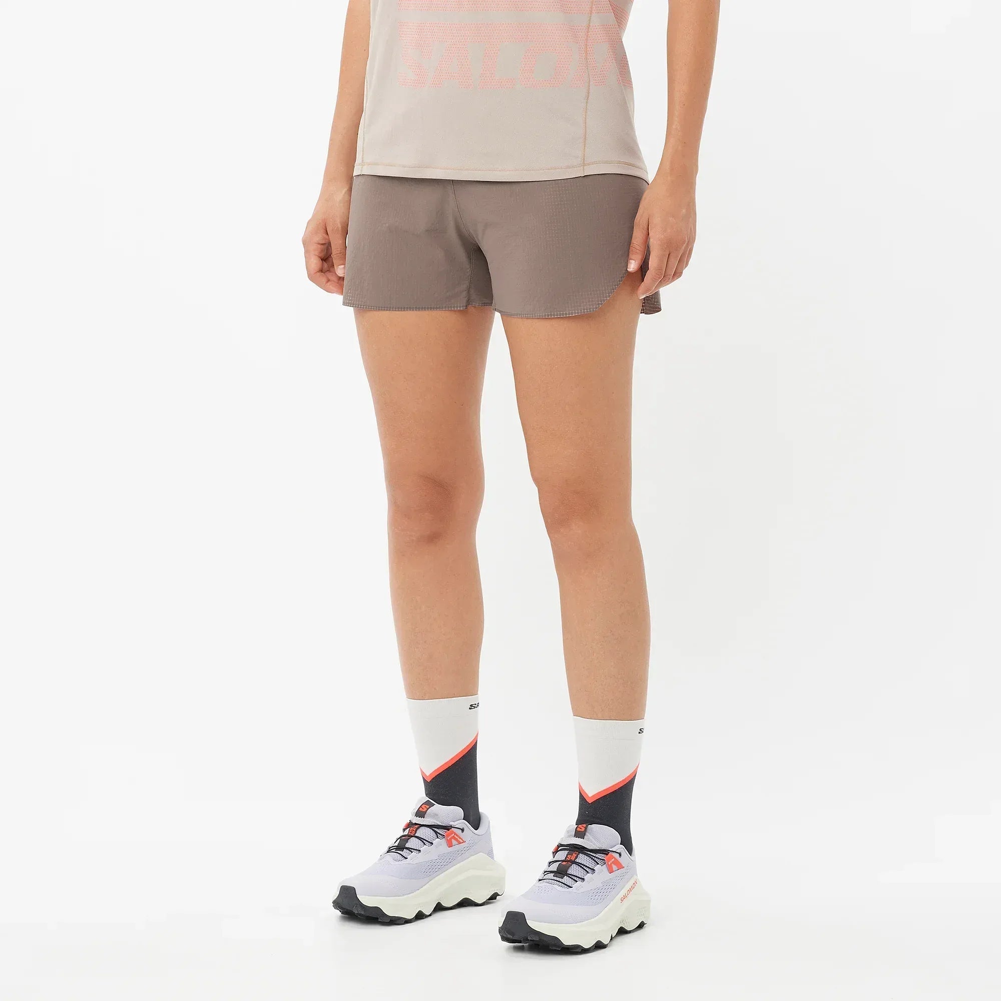 SENSE AERO 3" - Chillpaw