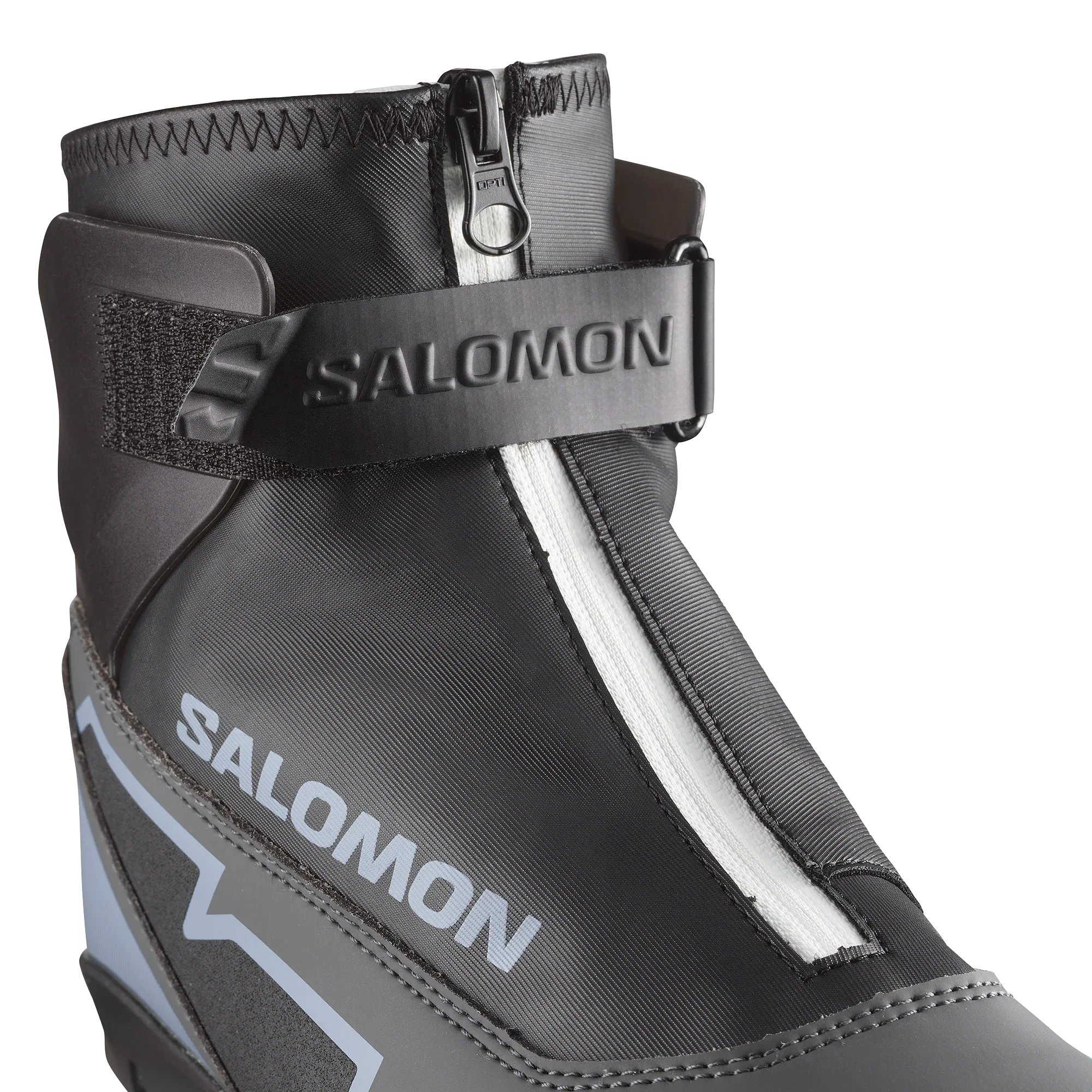 VITANE PLUS - Chillpaw