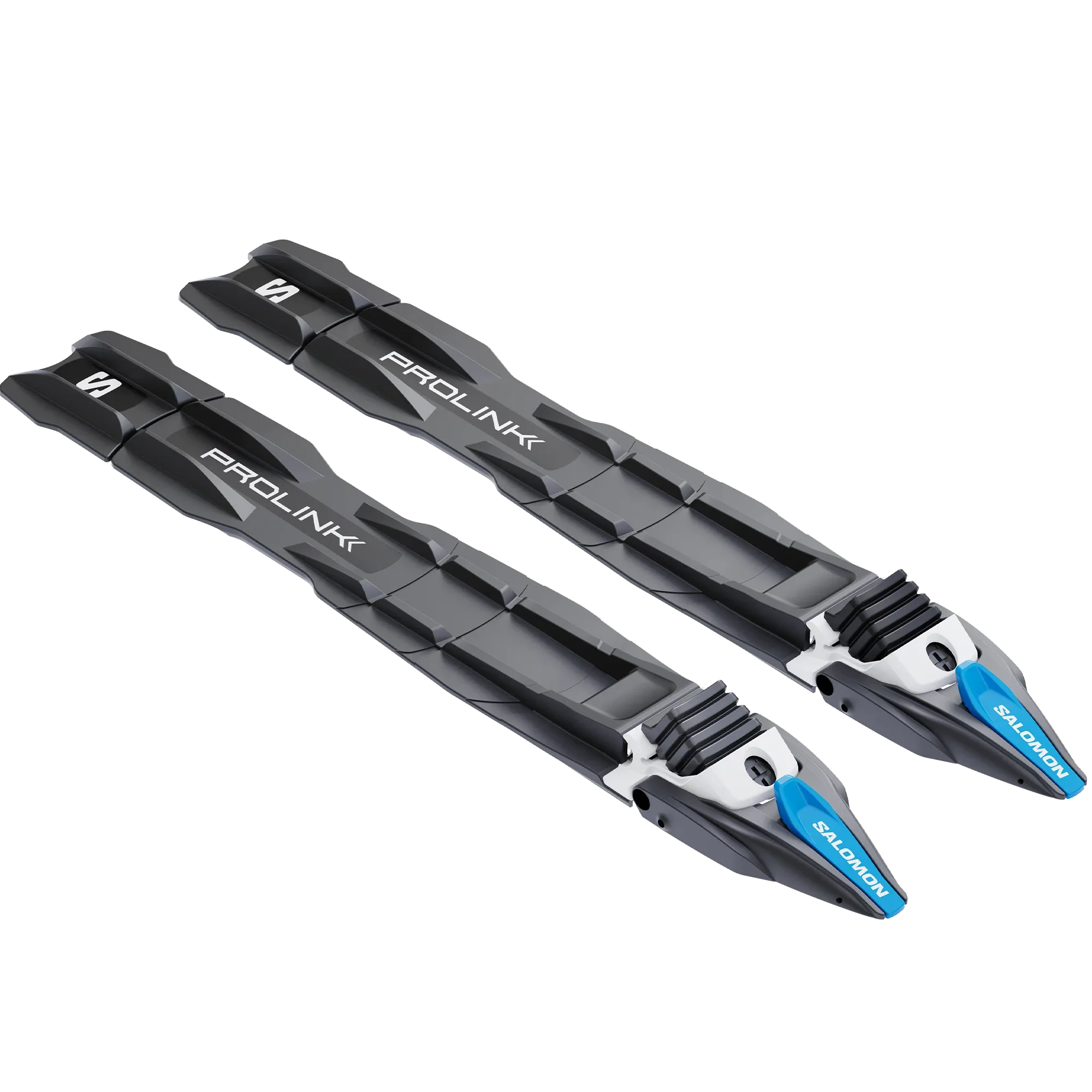 PROLINK RACE SKATE - Chillpaw