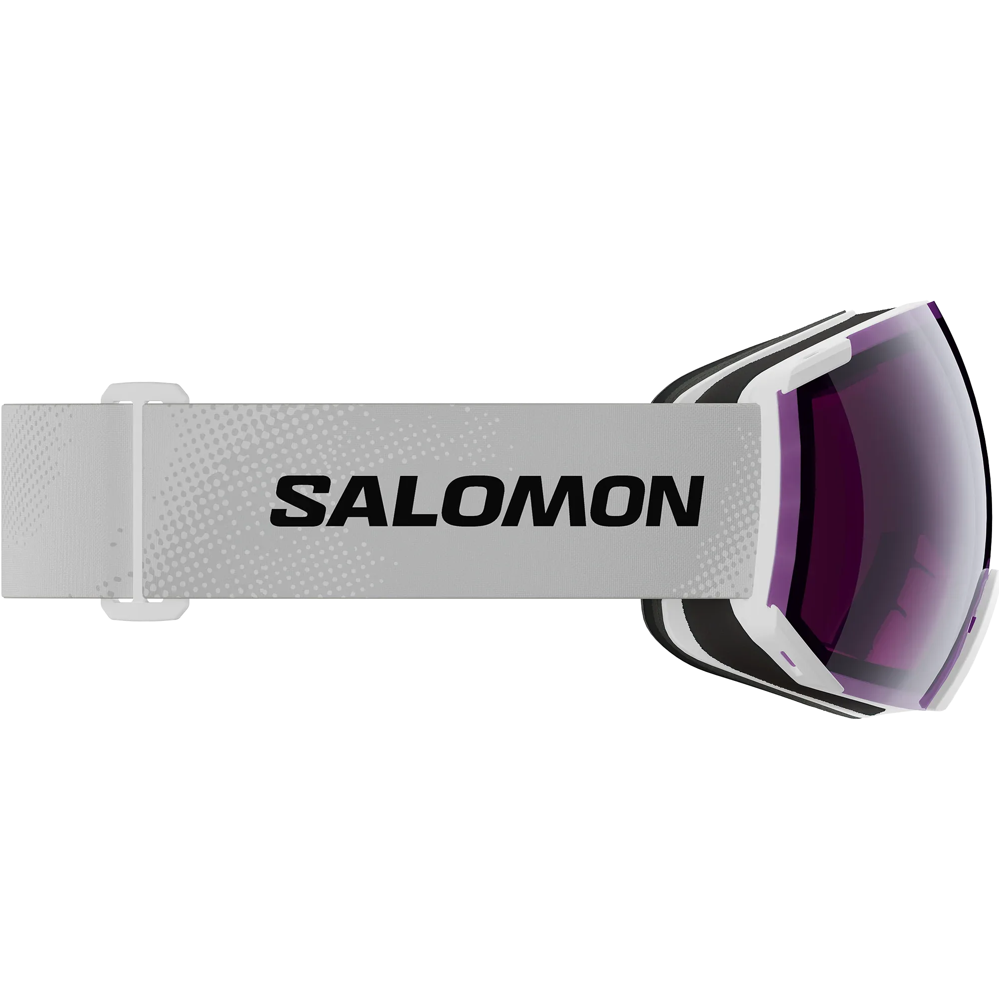 RADIUM SIGMA - Chillpaw