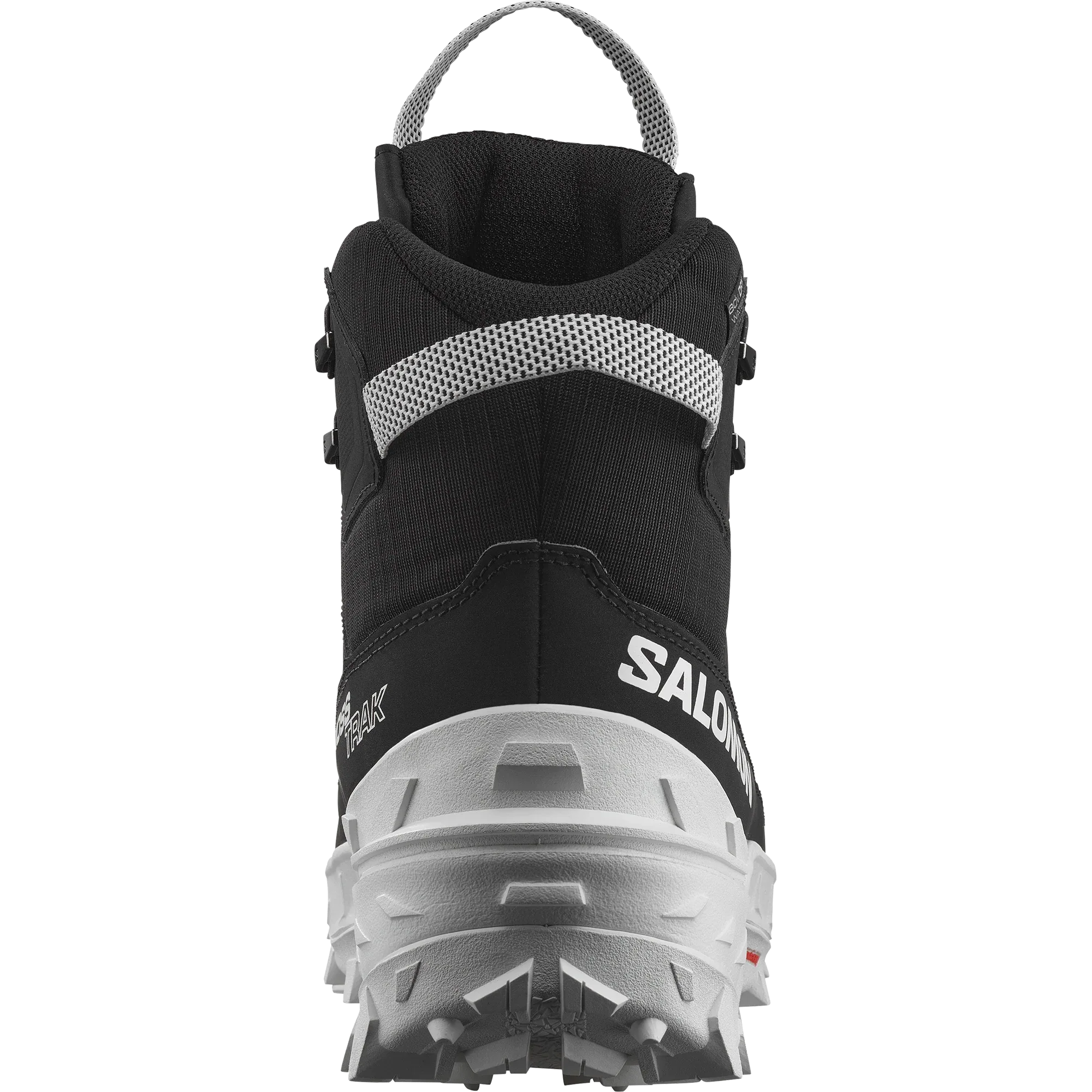 CROSSTRAK POWDER WATERPROOF - Chillpaw