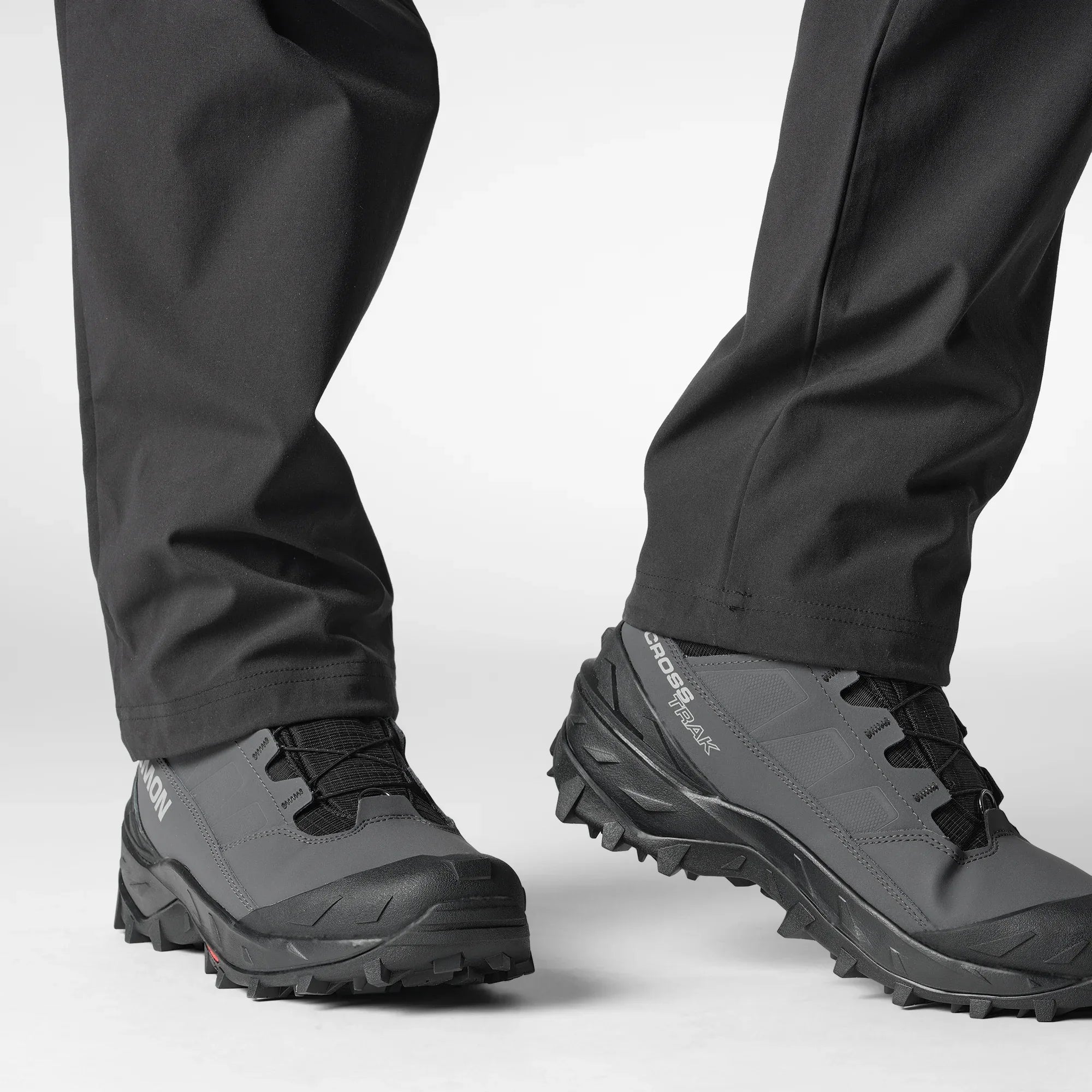 CROSSTRAK POWDER WATERPROOF - Chillpaw