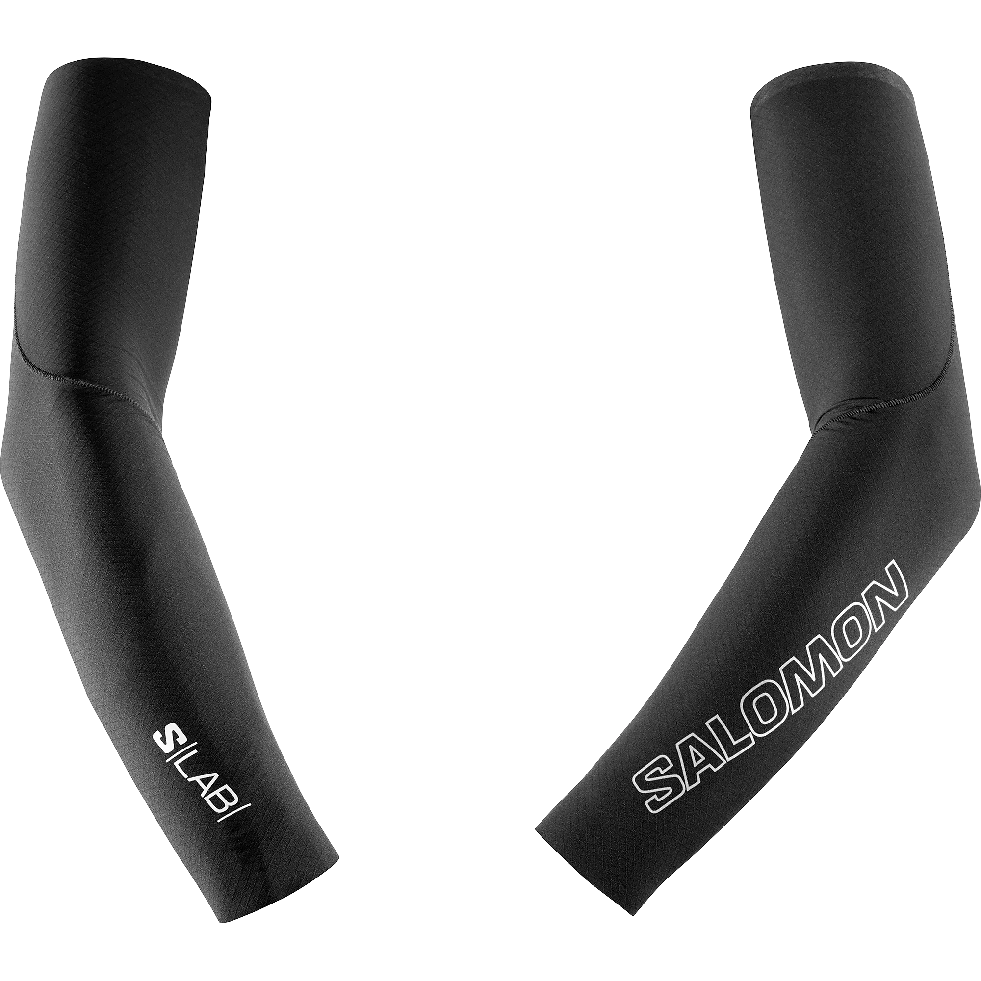 S/LAB SPEED - Chillpaw