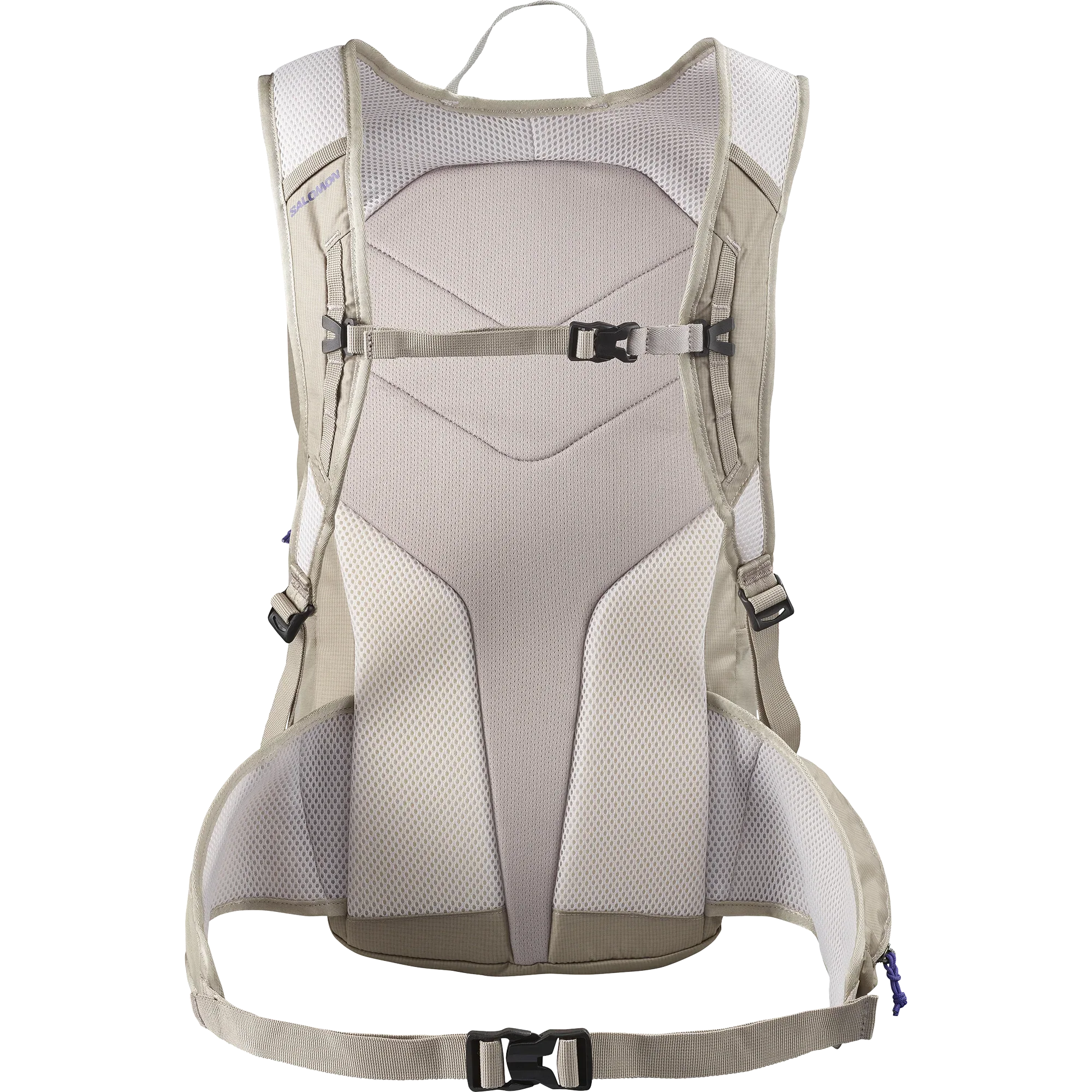 TRAILBLAZER 20 - Chillpaw