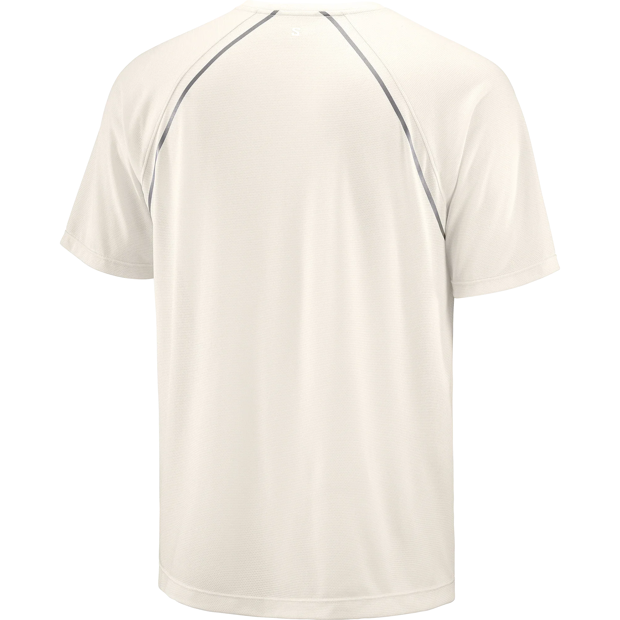 SHAKEout CORE STELLAR - Chillpaw