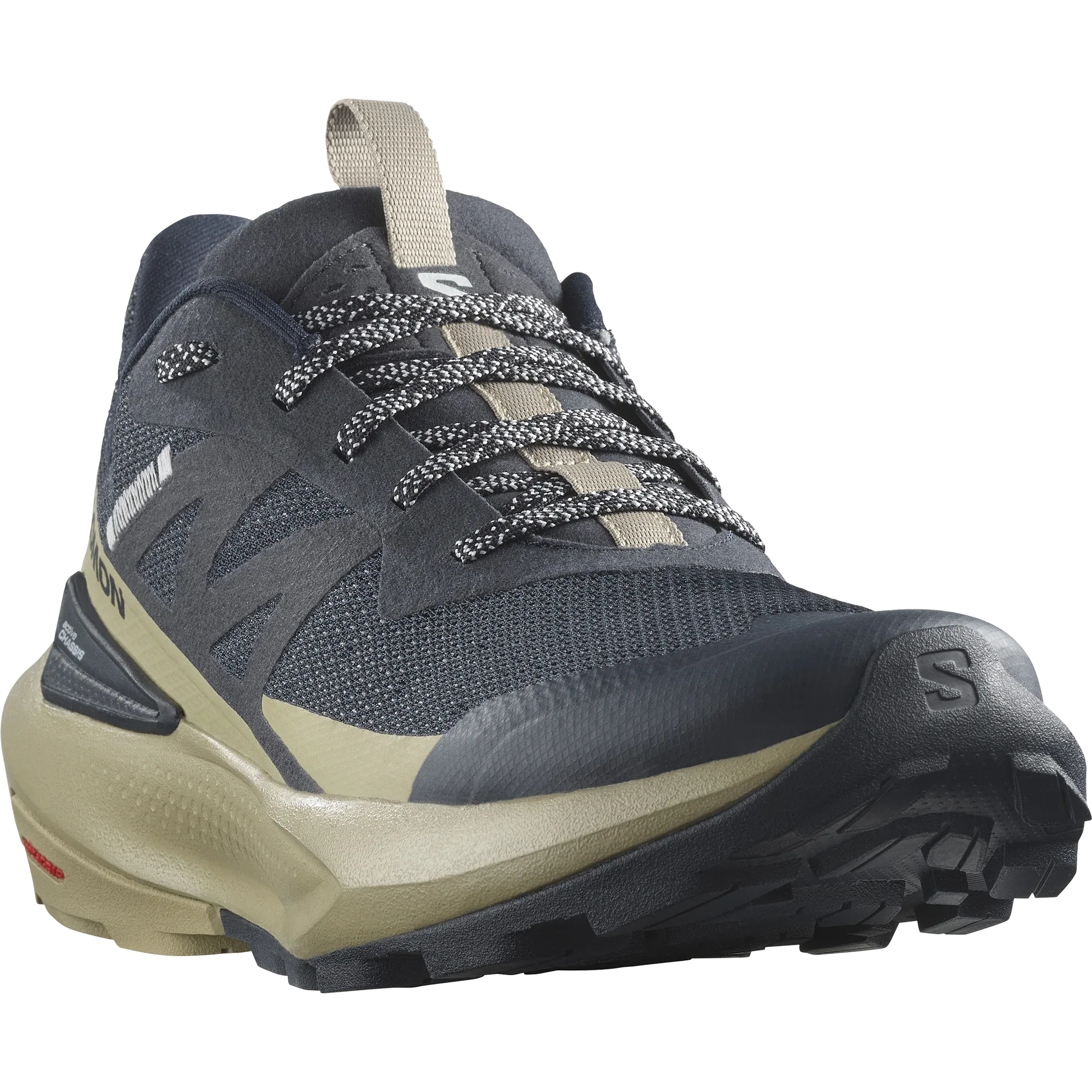 ELIXIR ACTIV - Chillpaw