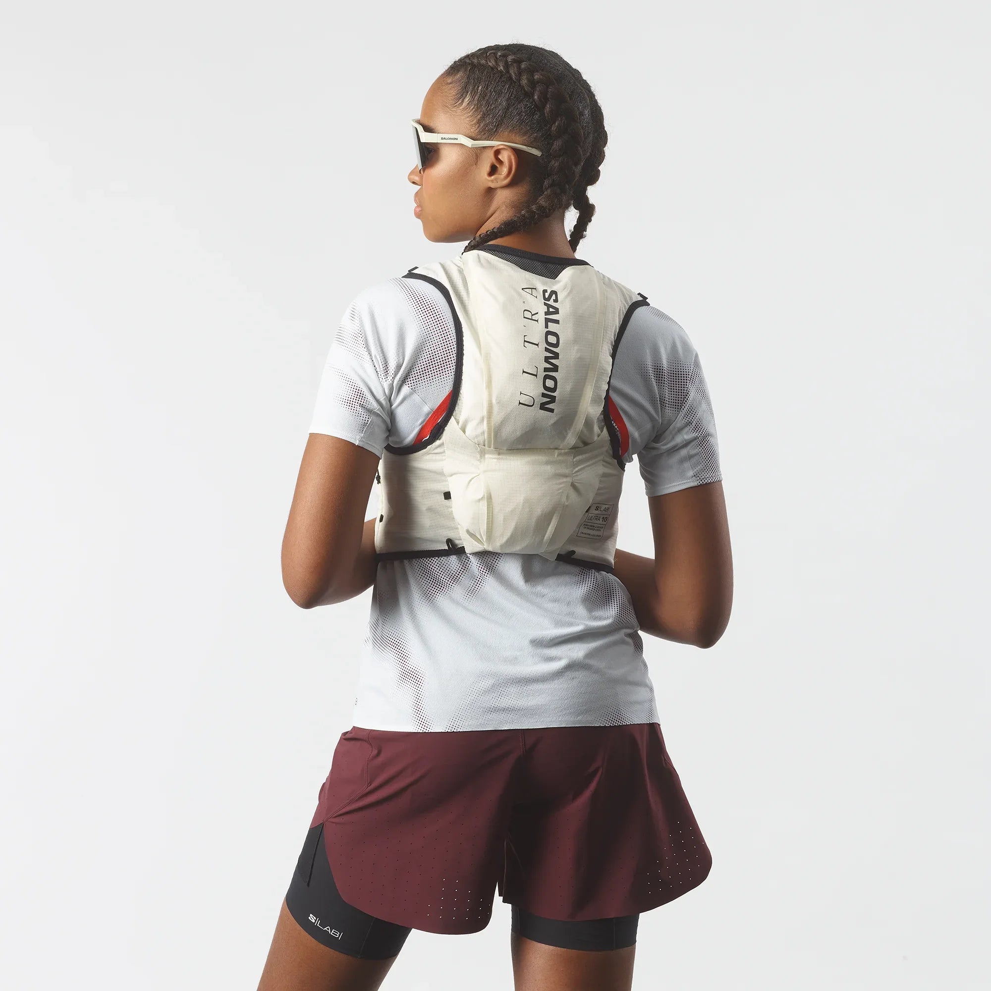 S/LAB ULTRA 10 - Chillpaw