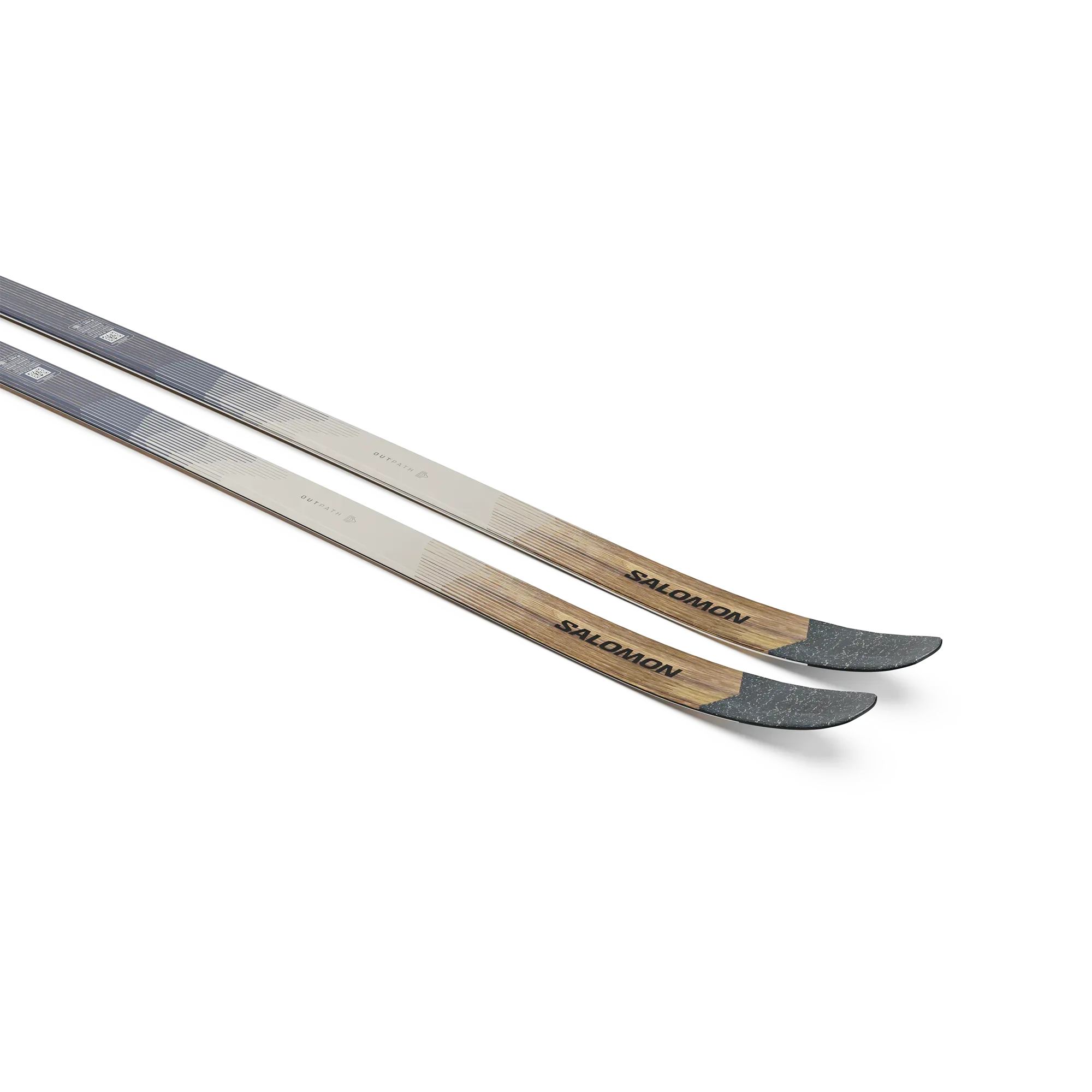 OUTPATH 65 GRIP - Chillpaw