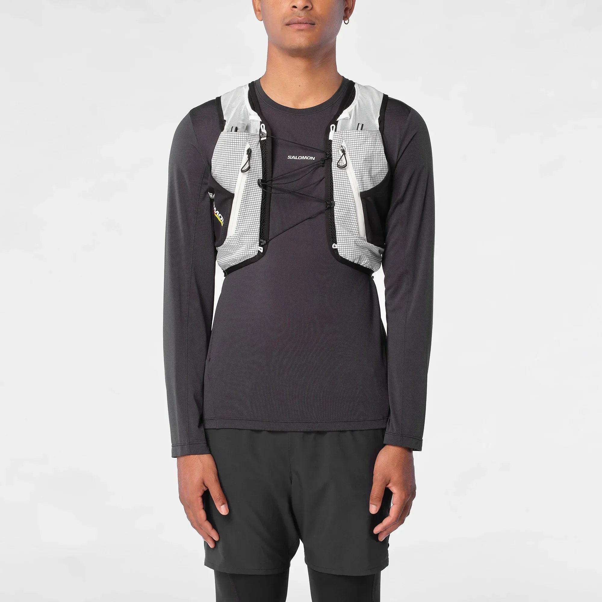 ADV SKIN CROSS SEASON RACE FLAG - Chillpaw