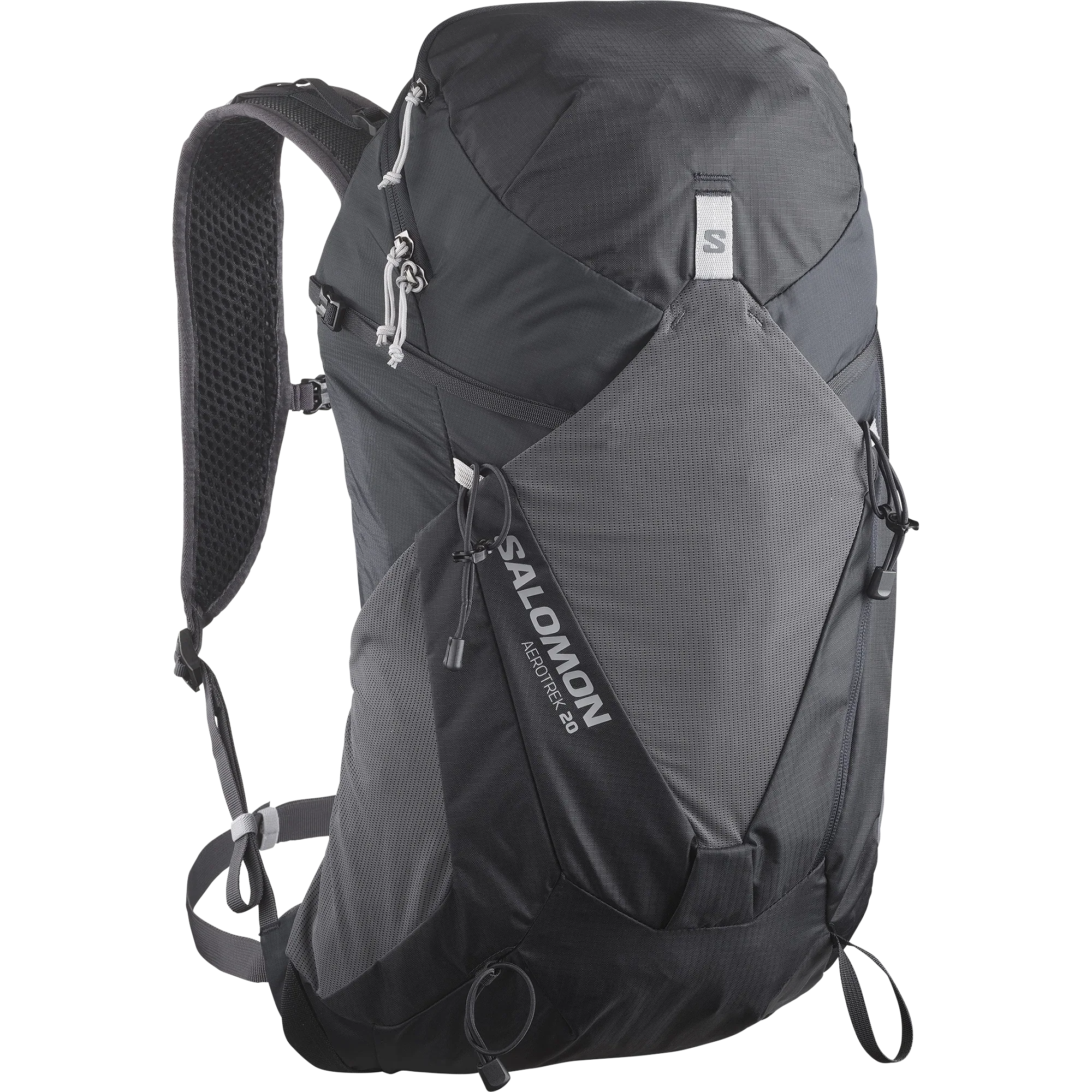 AEROTREK 20 - Chillpaw