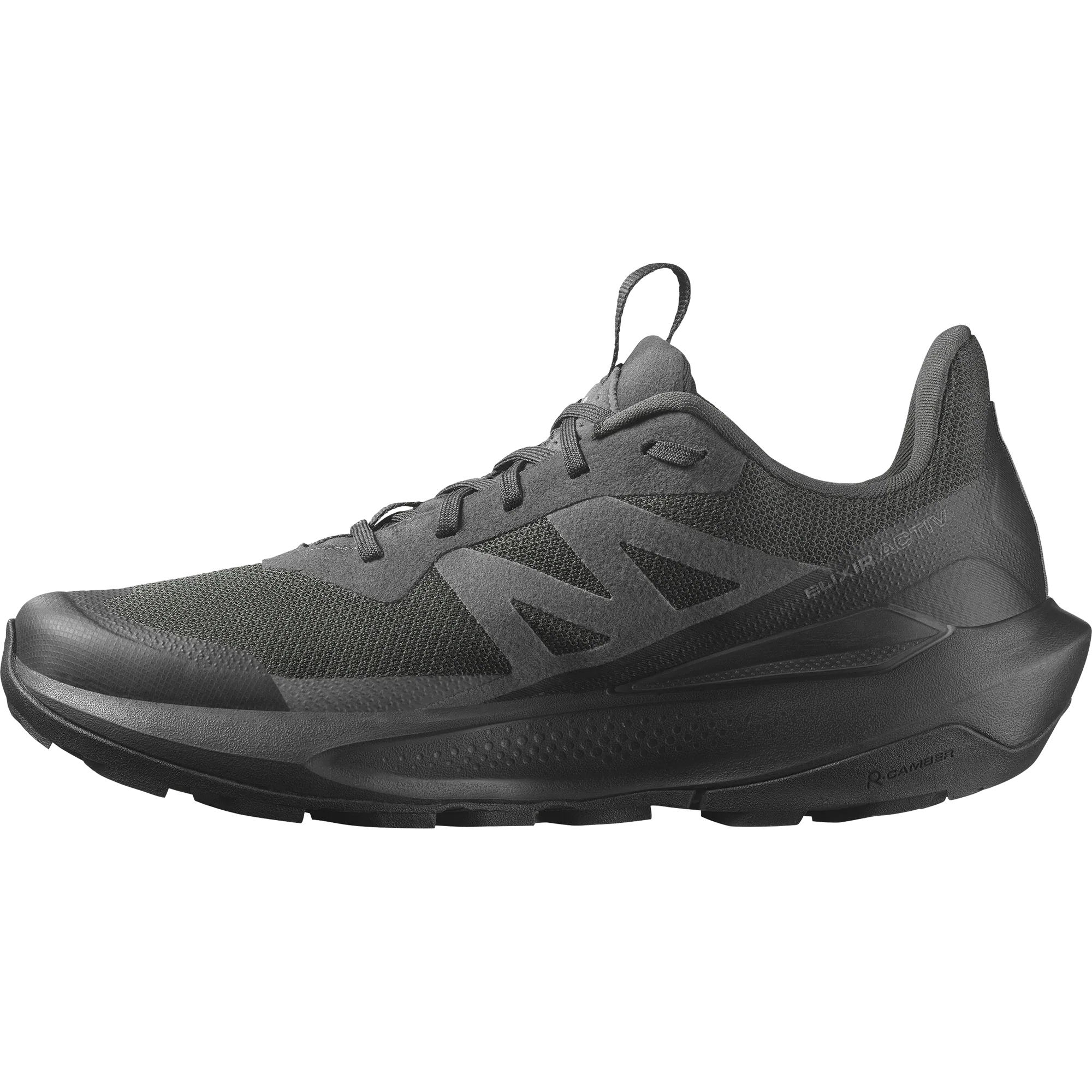 ELIXIR ACTIV GORE-TEX - Chillpaw