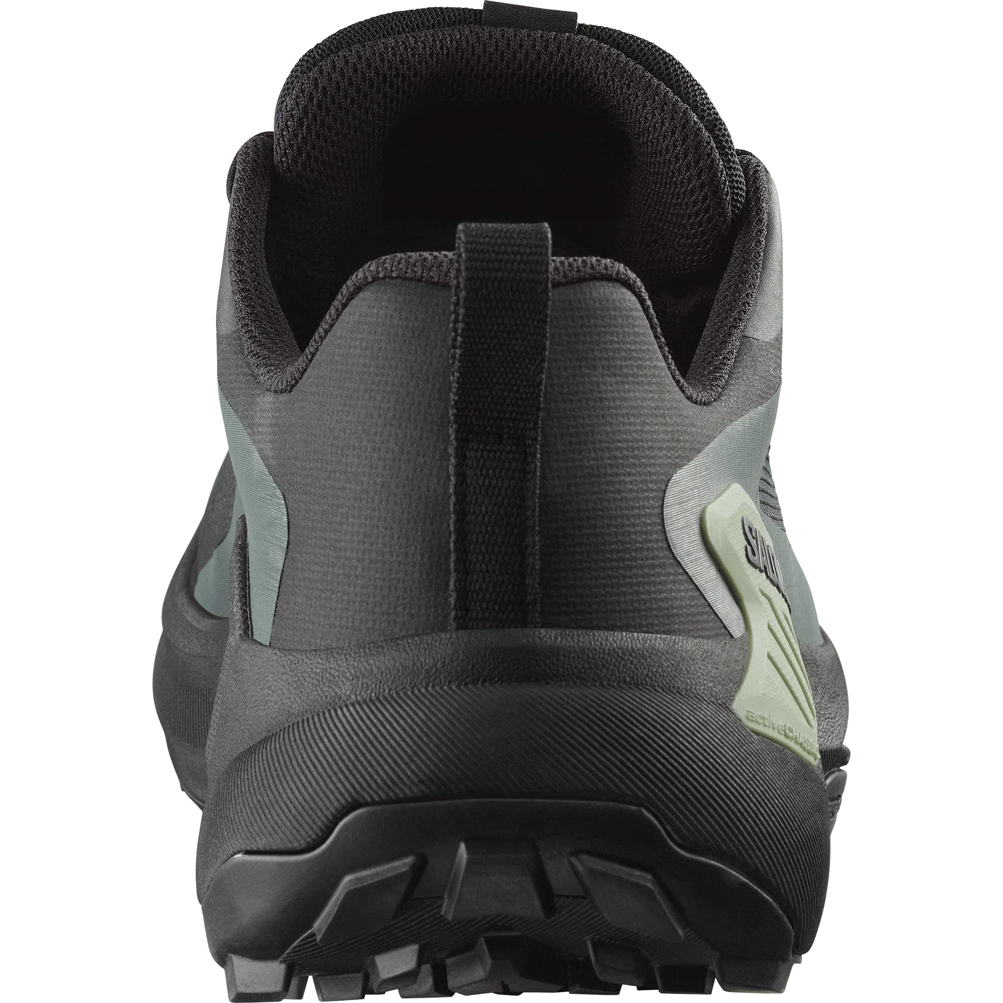 GENESIS GORE-TEX - Chillpaw