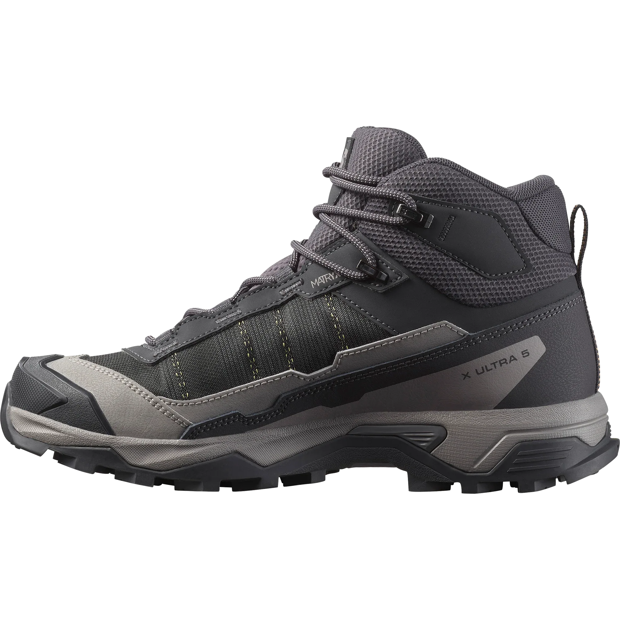 X ULTRA 5 MID GORE-TEX - Chillpaw