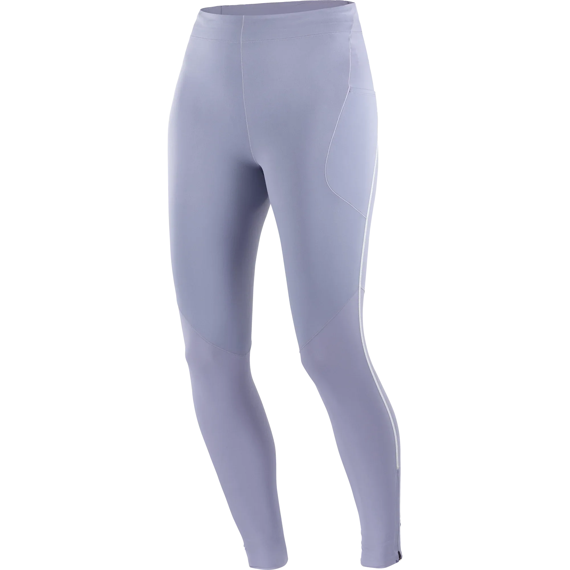 SENSE AERO STOW - Chillpaw