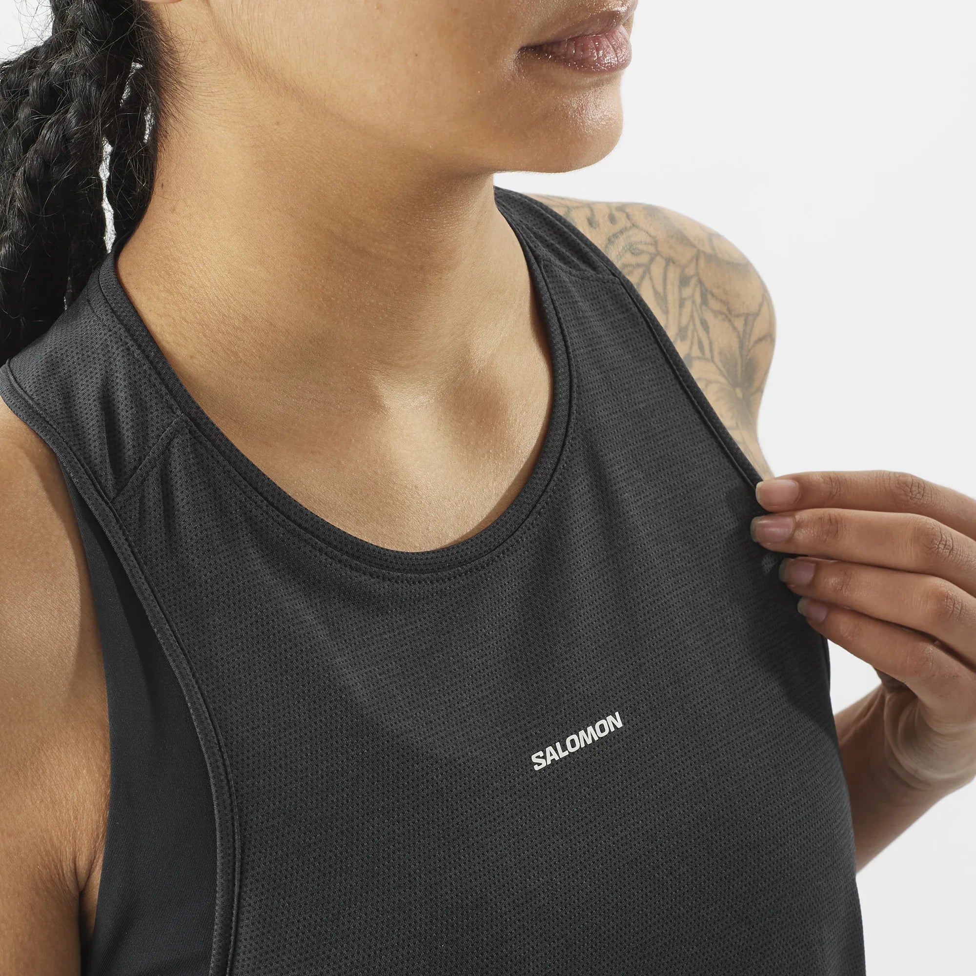 SHAKEout CORE - Chillpaw