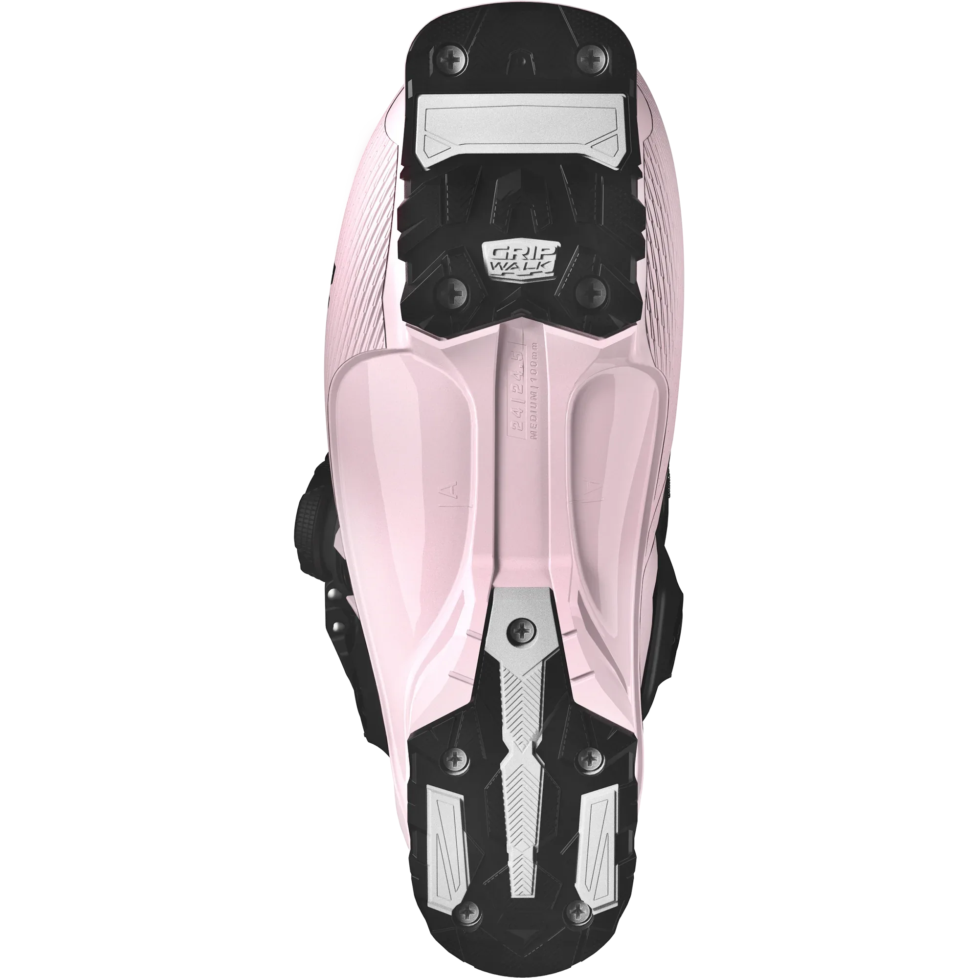 S/PRO SUPRA BOA® 95 - Chillpaw