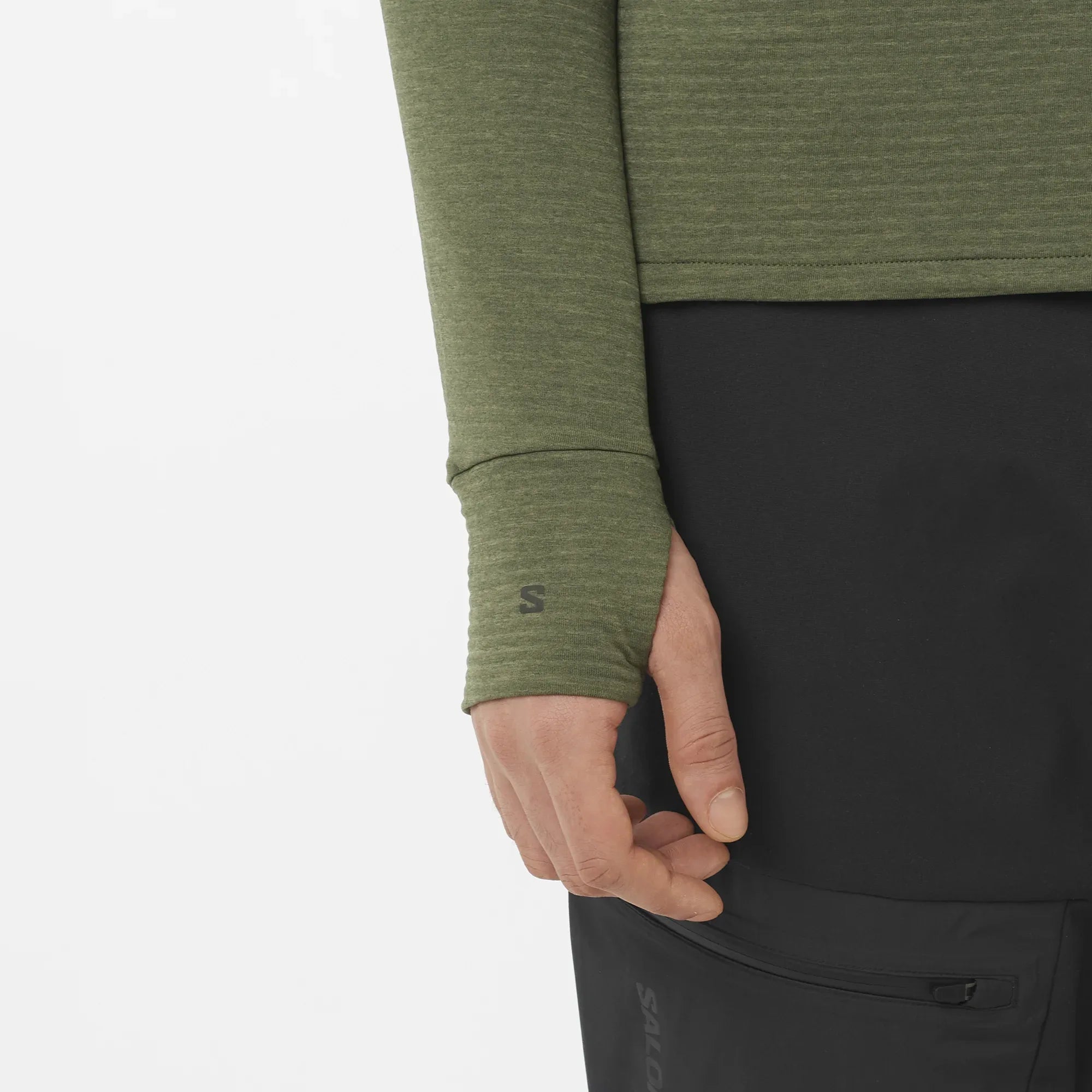 ESSENTIAL LIGHTWARM - Chillpaw