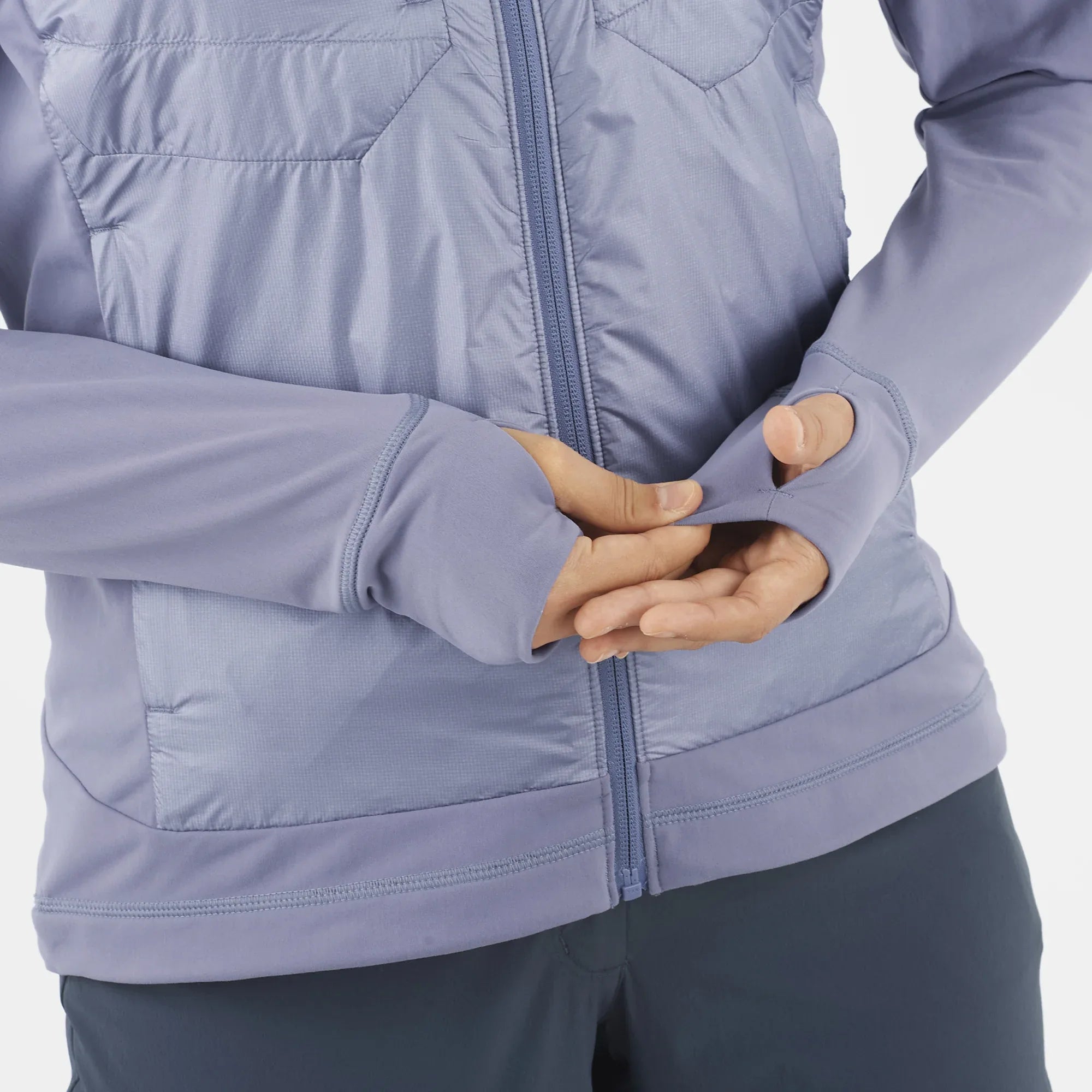 ELIXIR HYBRID - Chillpaw