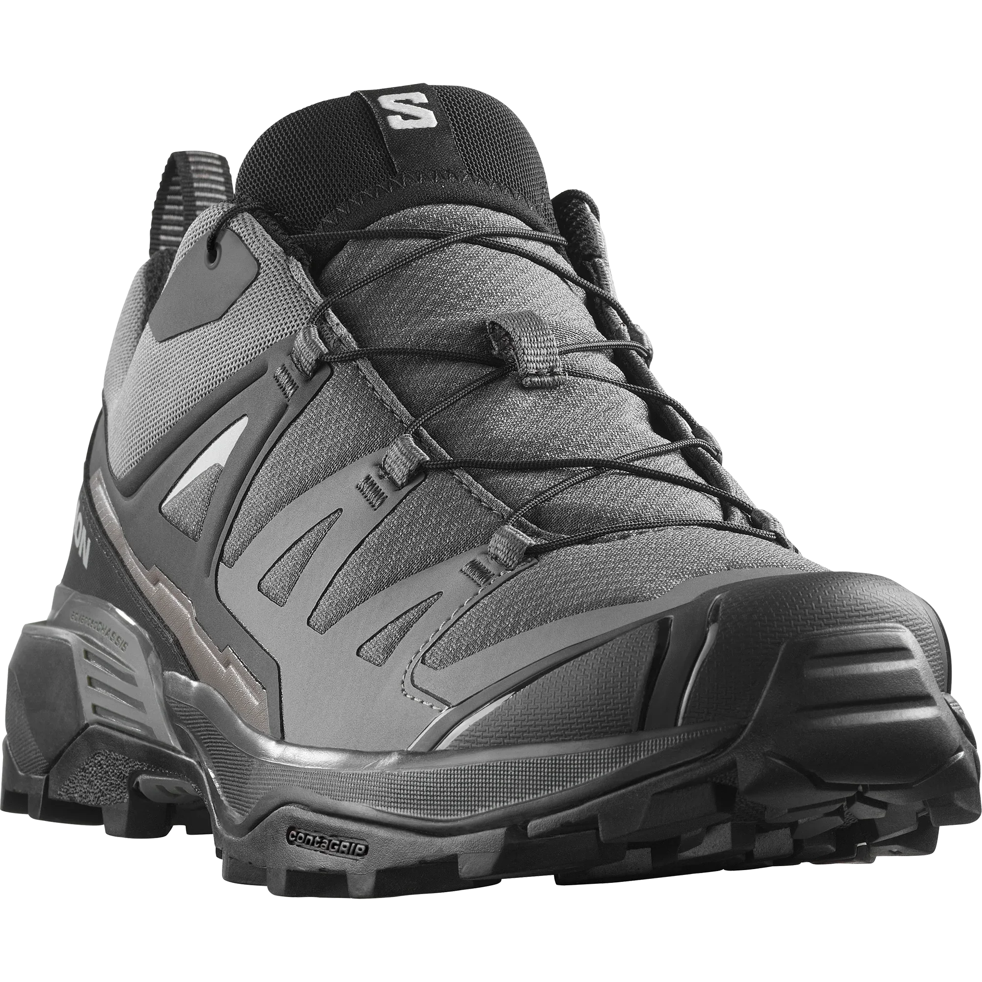 X ULTRA 360 - Chillpaw