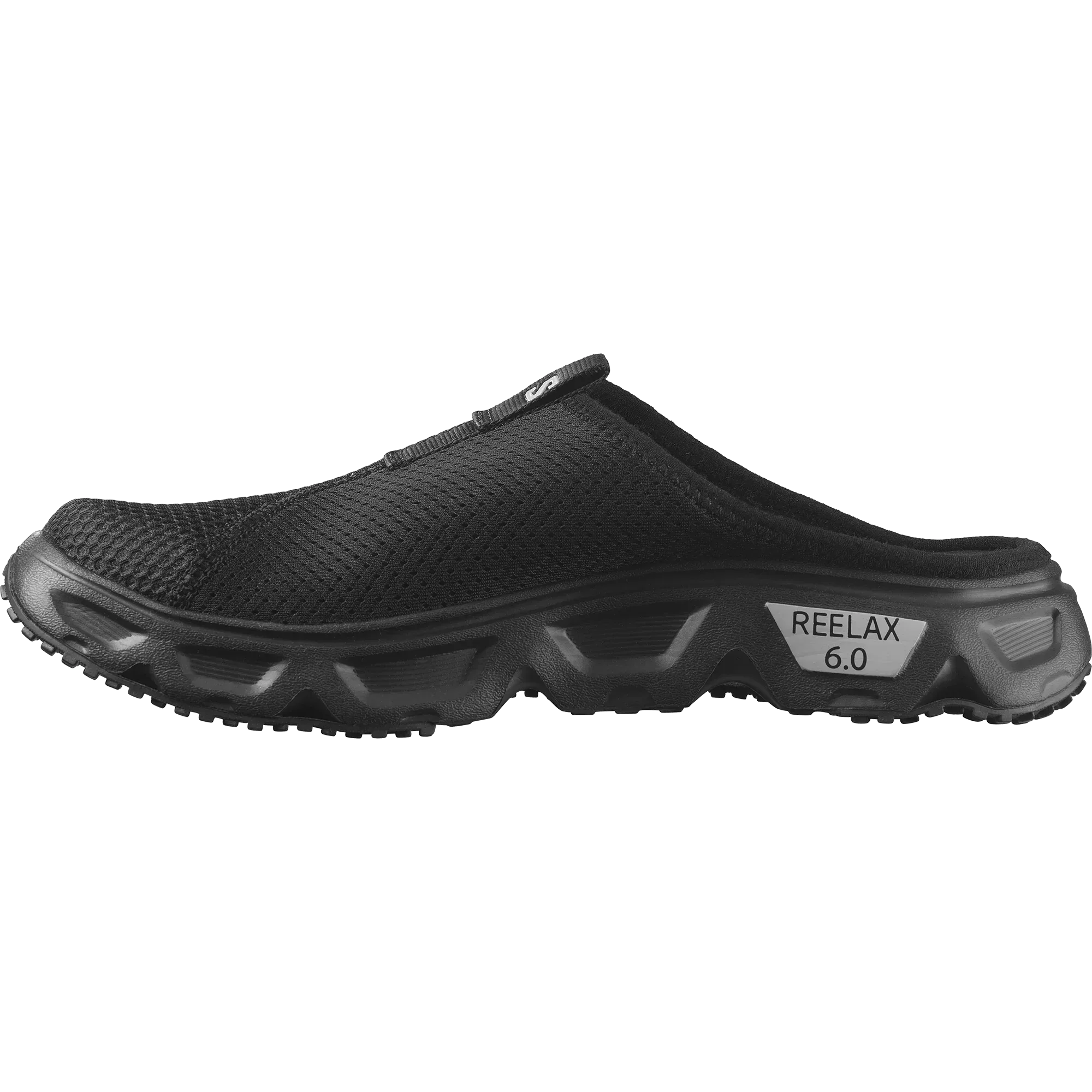 REELAX SLIDE 6.0 - Chillpaw