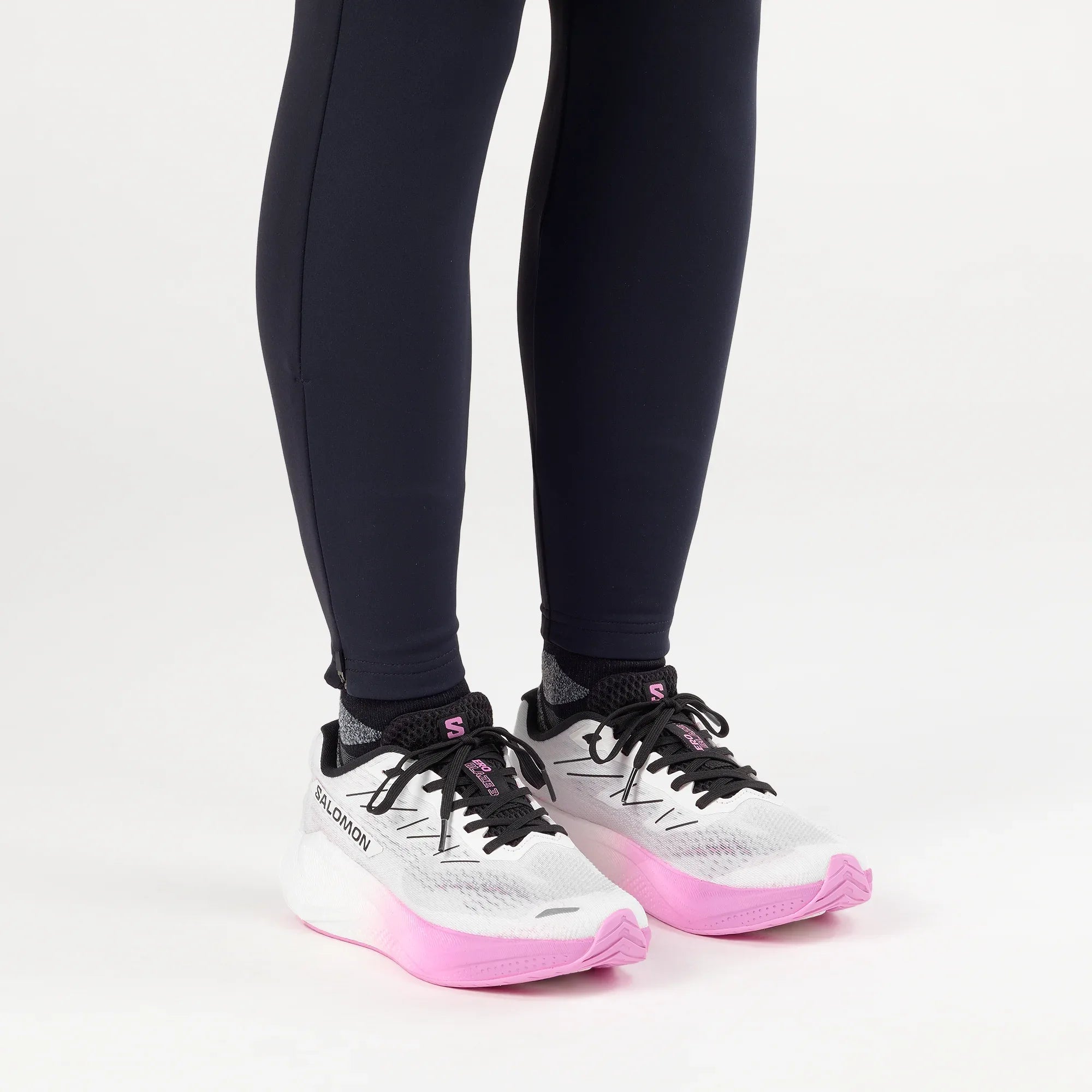 AERO BLAZE 3 - Chillpaw