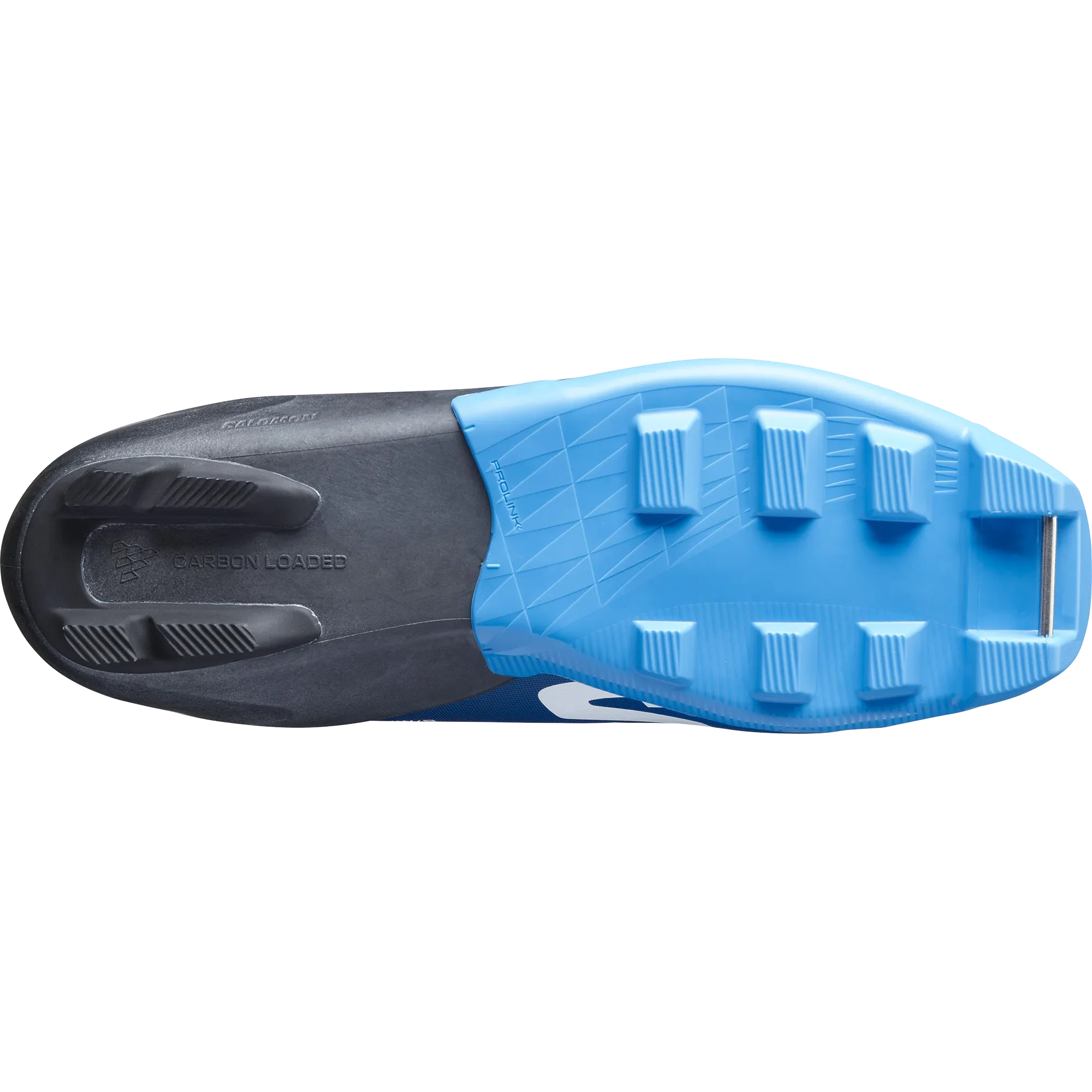 S/MAX CLASSIC - Chillpaw