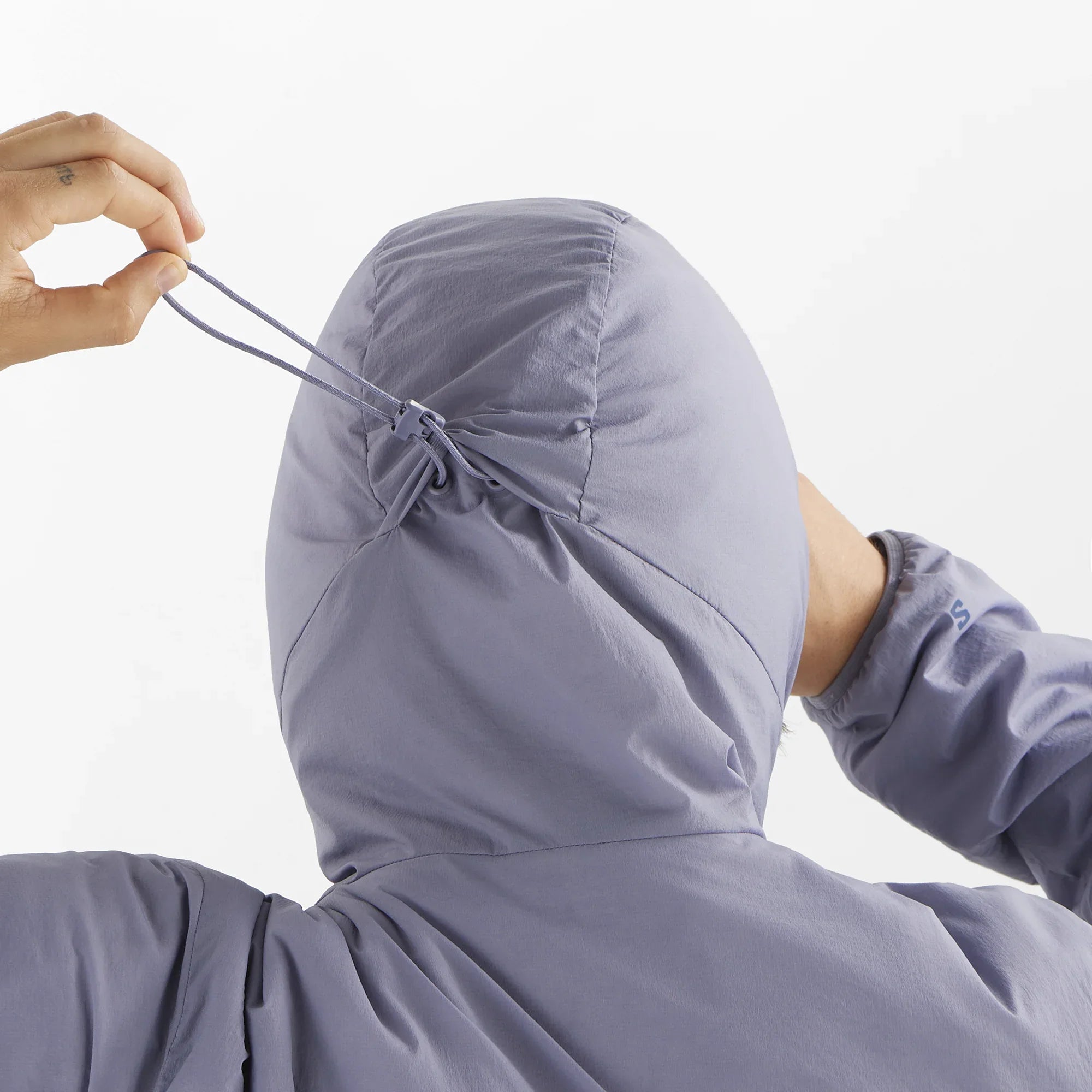 MOUNTAIN FLEX - Chillpaw