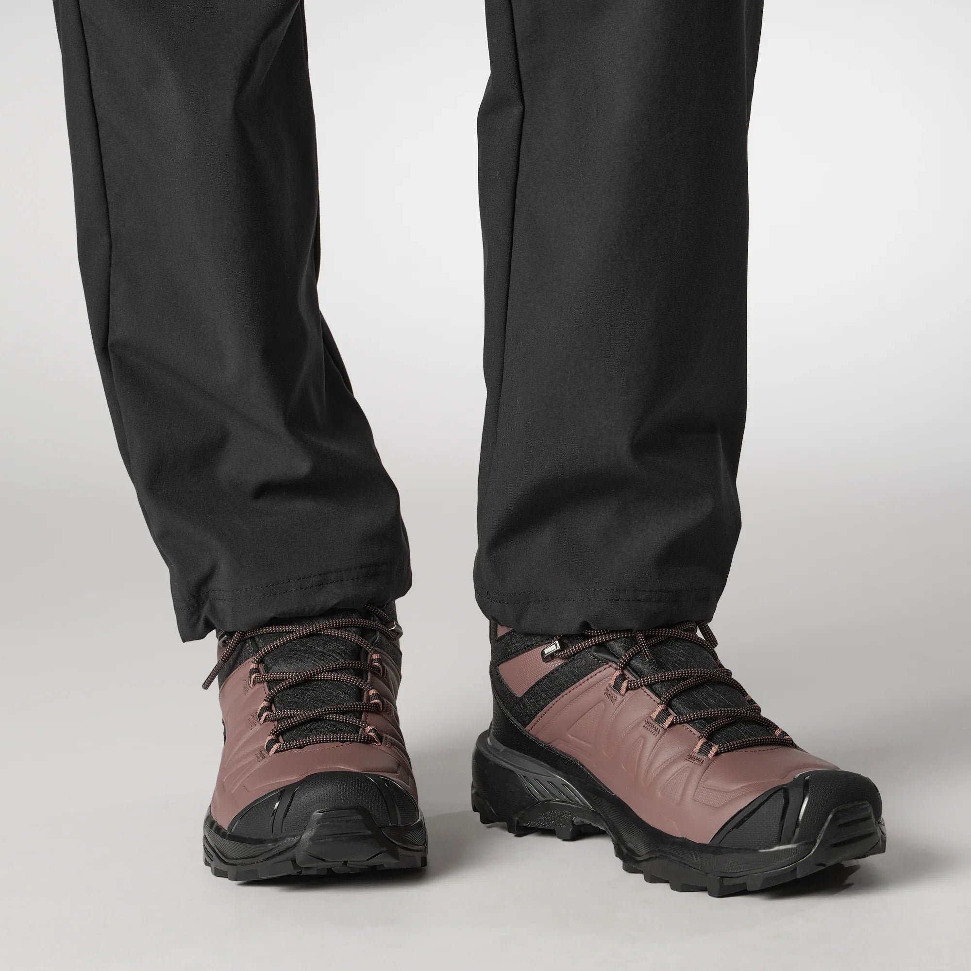 X ULTRA SNOWPILOT WATERPROOF - Chillpaw