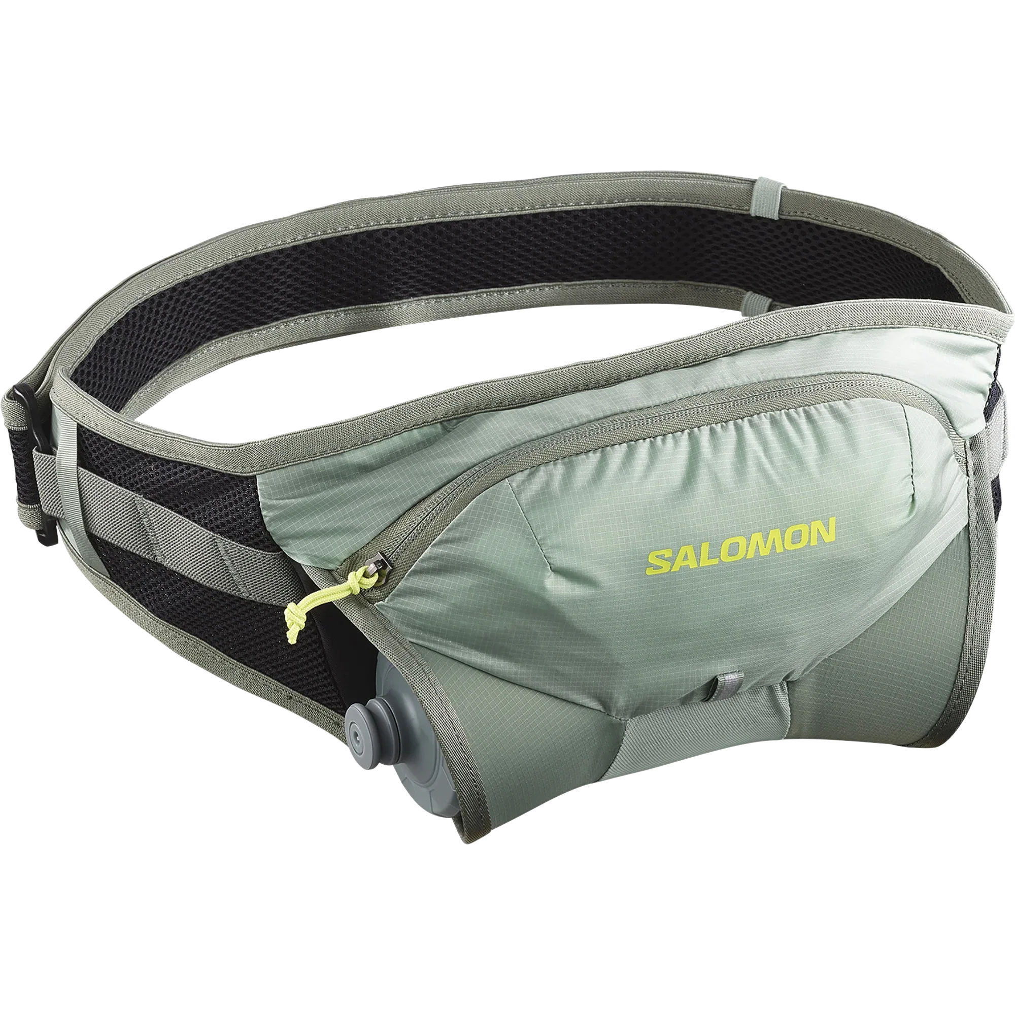 CROSS 1 BOTTLE - Chillpaw