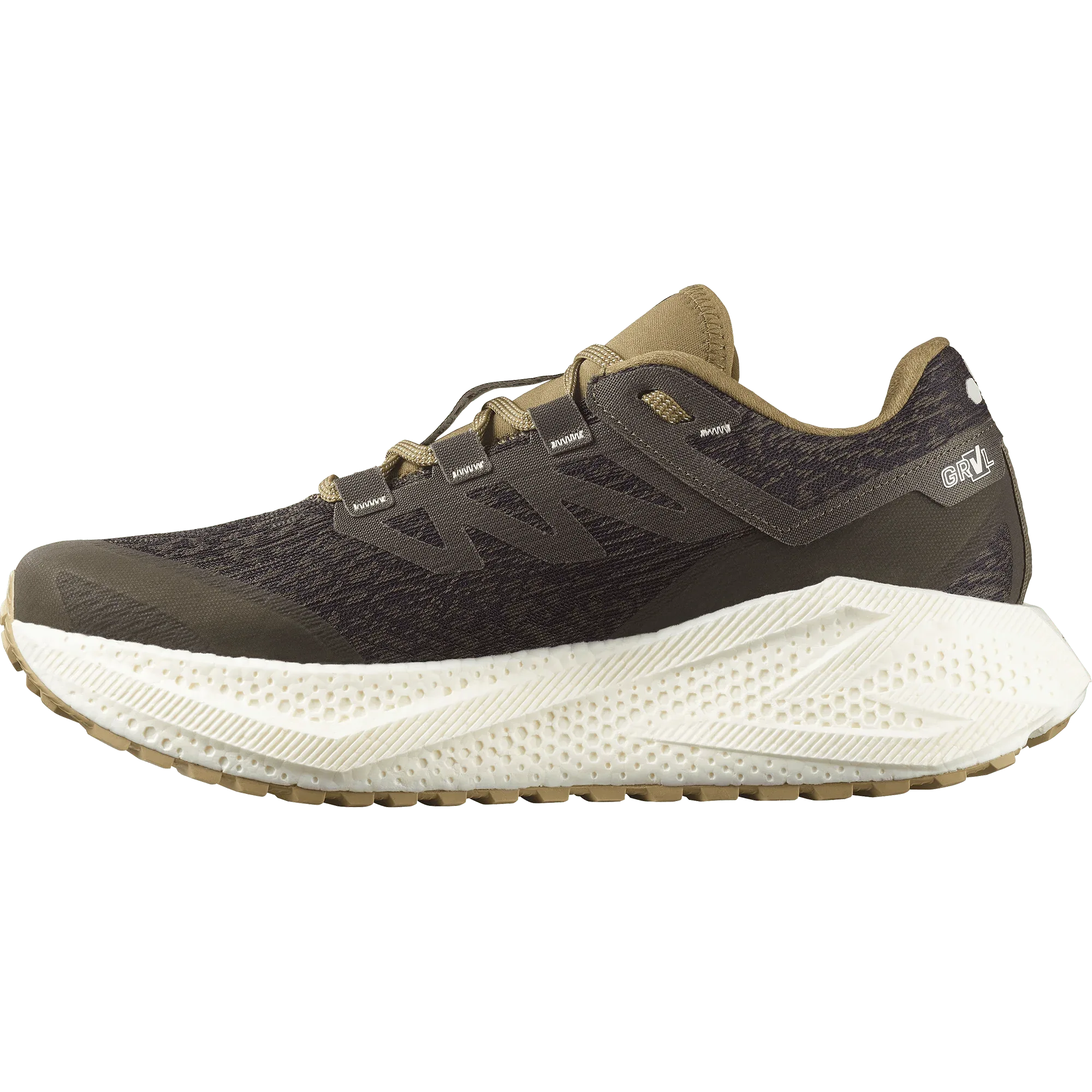 AERO GLIDE 3 GRVL - Chillpaw