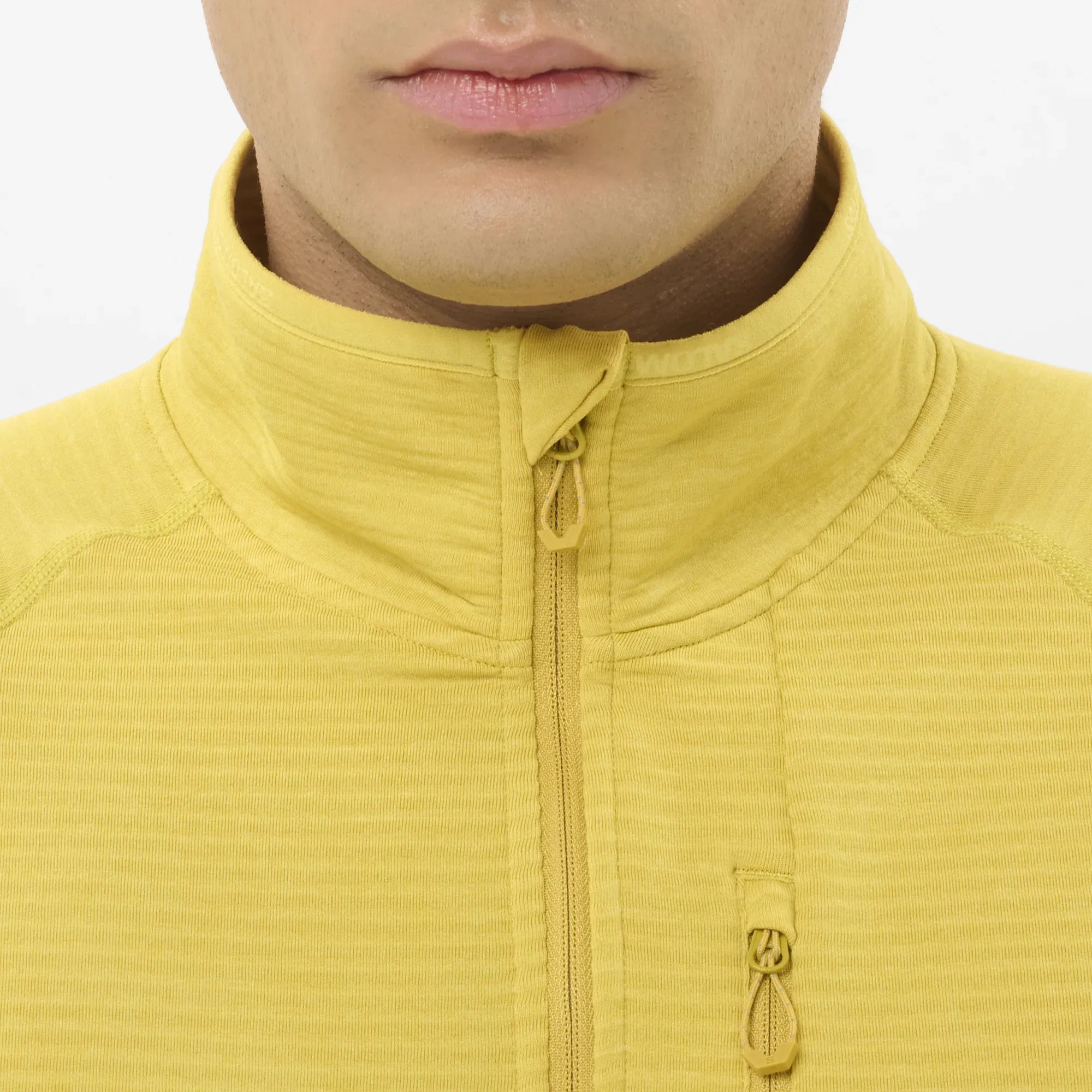 ESSENTIAL LIGHTWARM - Chillpaw