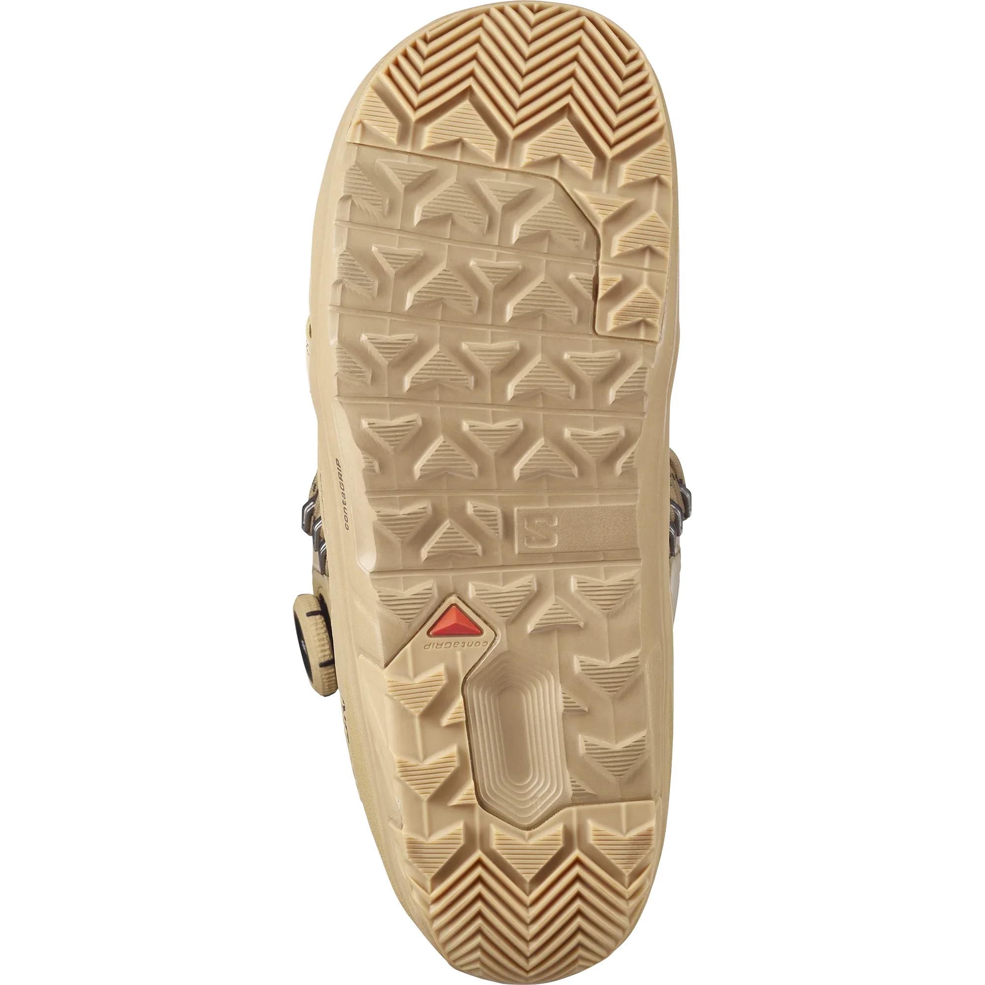 X APPROACH LACE SJ BOA® - Chillpaw