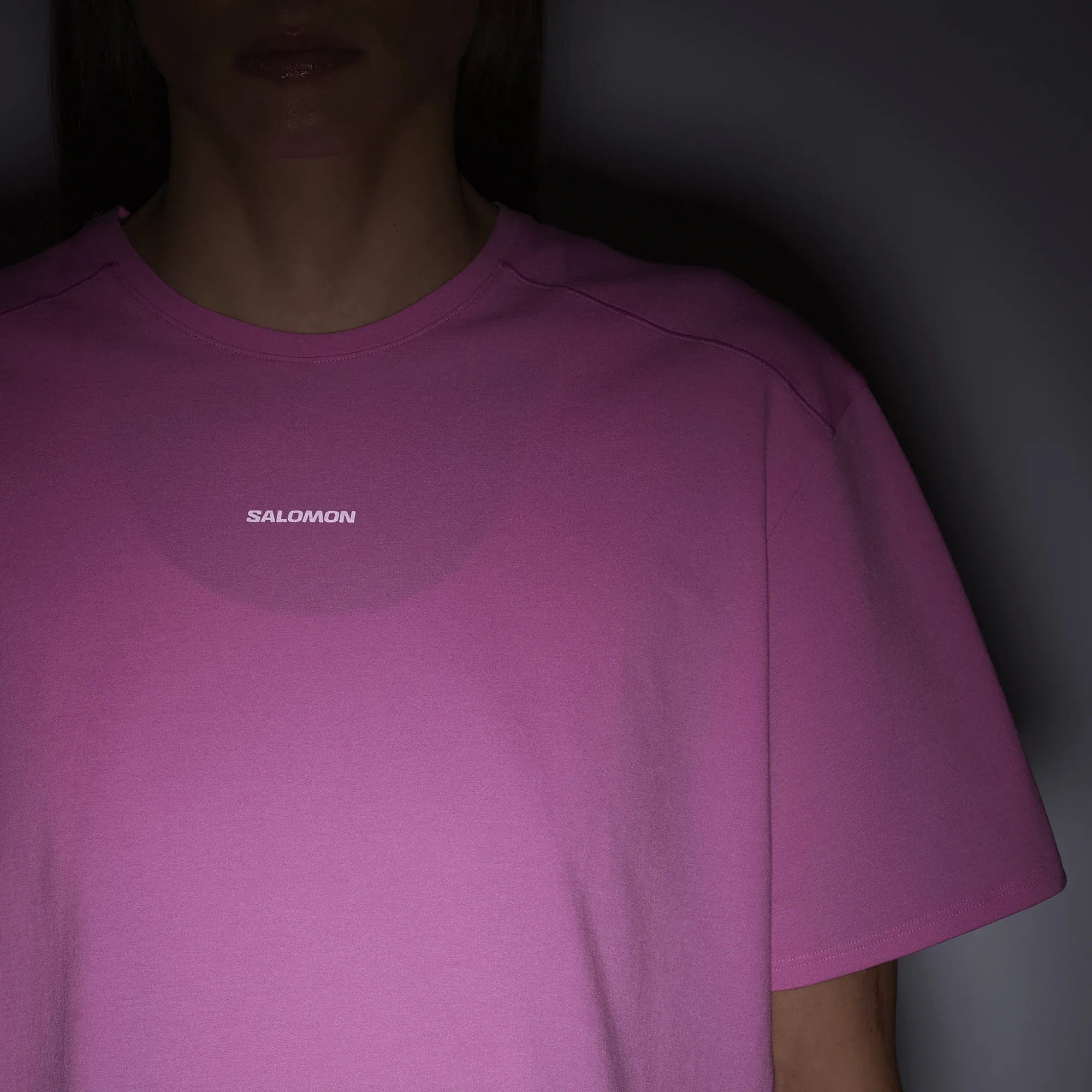 TRACKLINE - Chillpaw