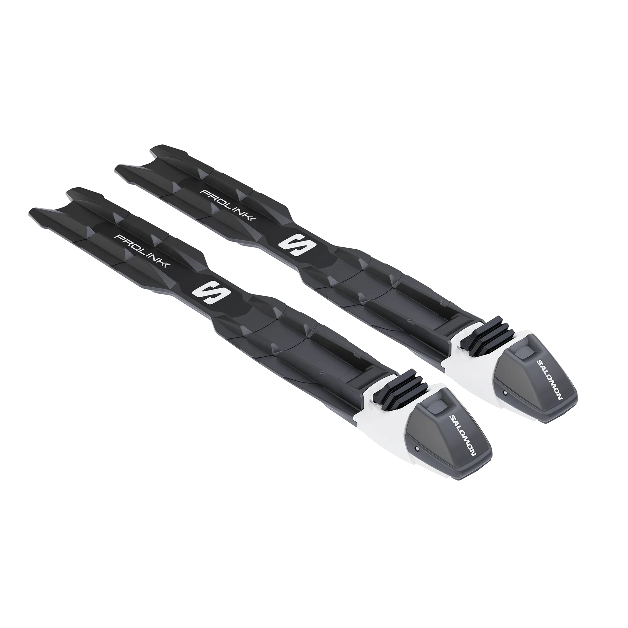 PROLINK AUTO - Chillpaw