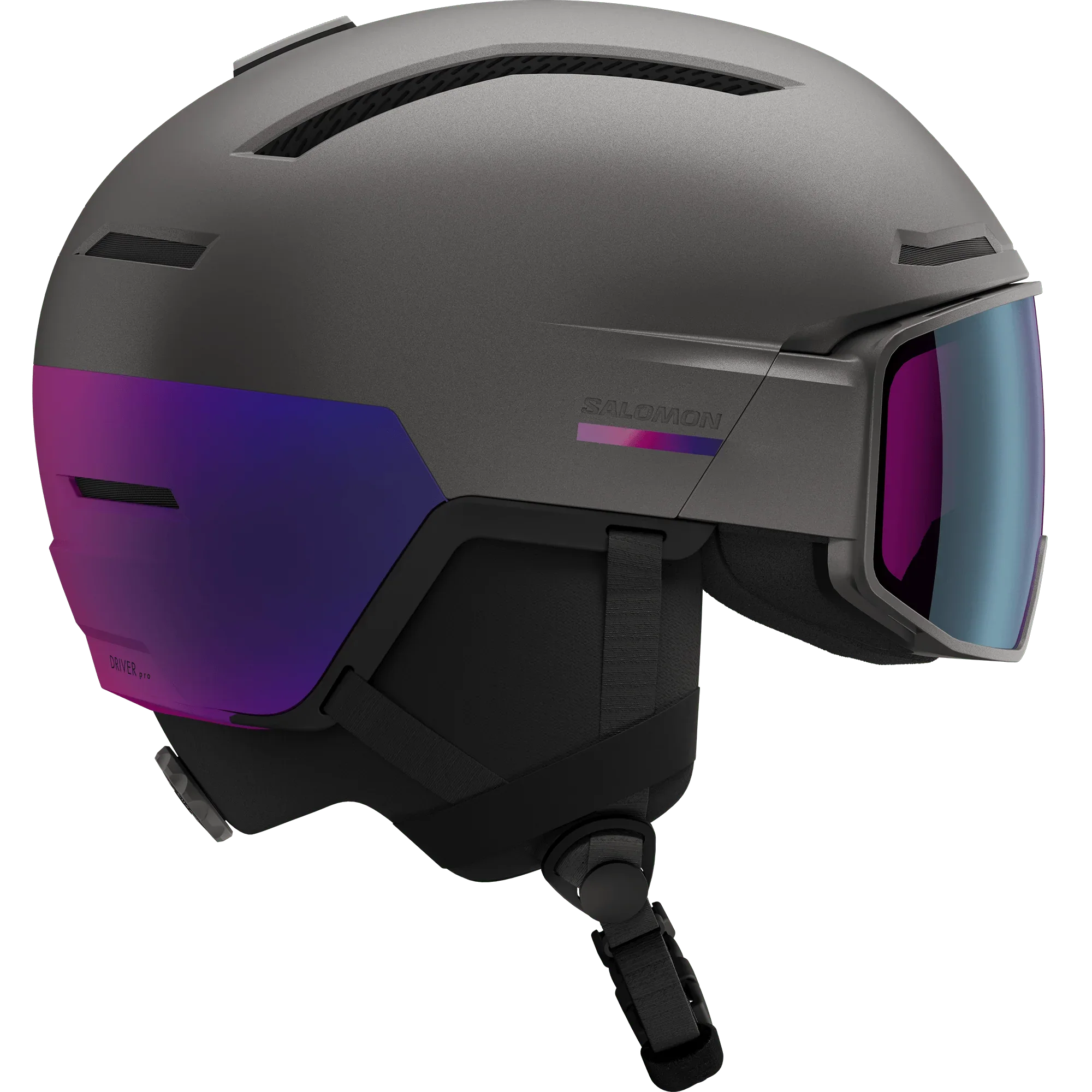 DRIVER PRO SIGMA MIPS - Chillpaw