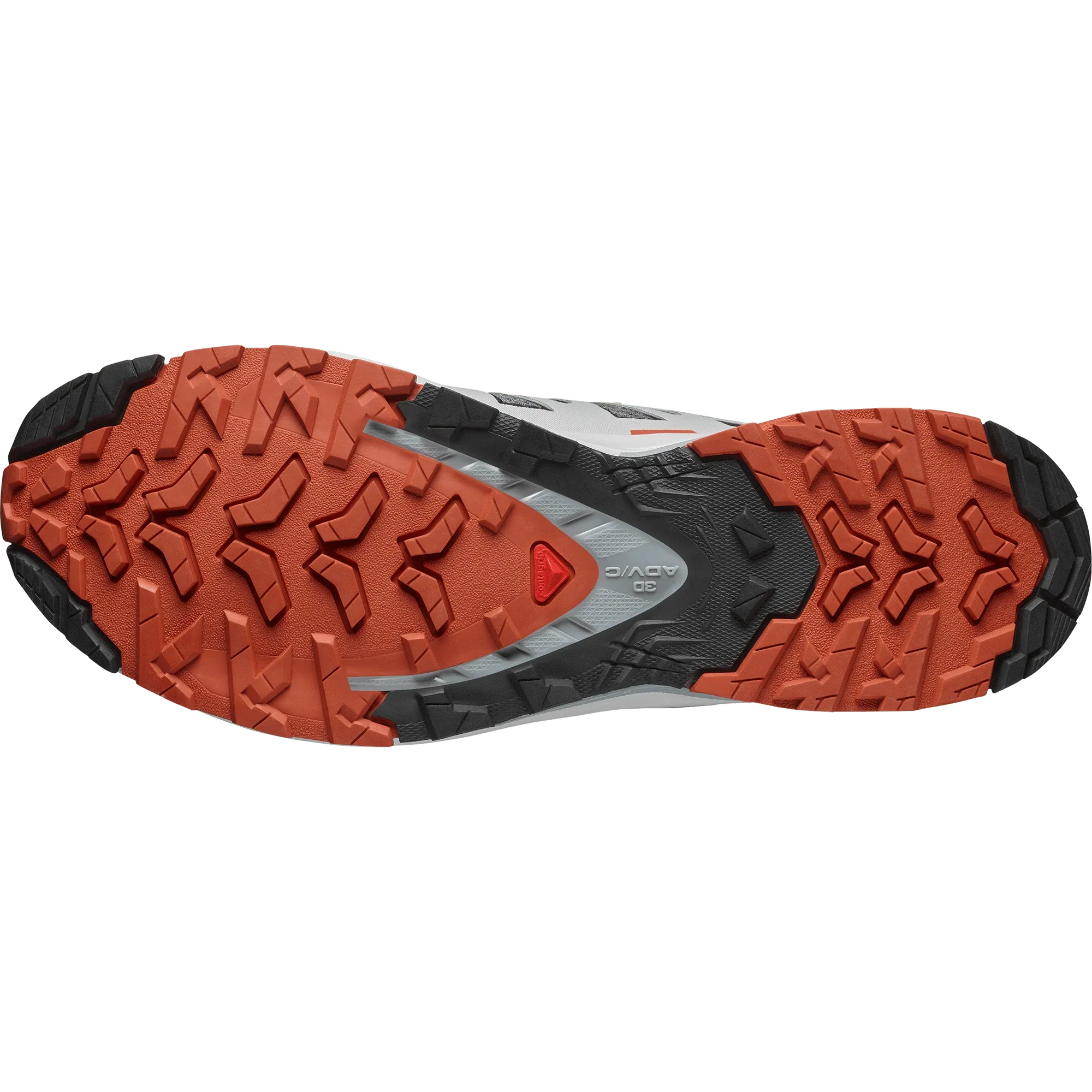 XA PRO 3D V9 - Chillpaw