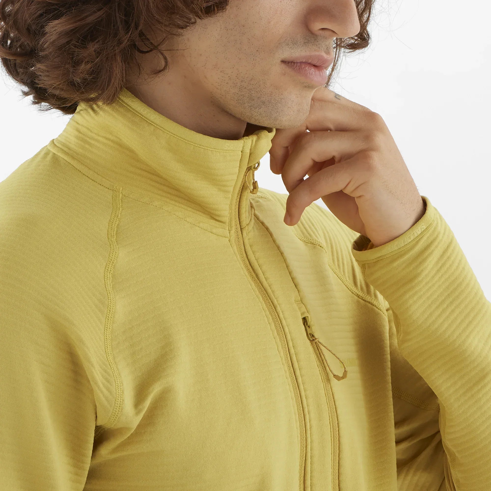 ESSENTIAL LIGHTWARM - Chillpaw