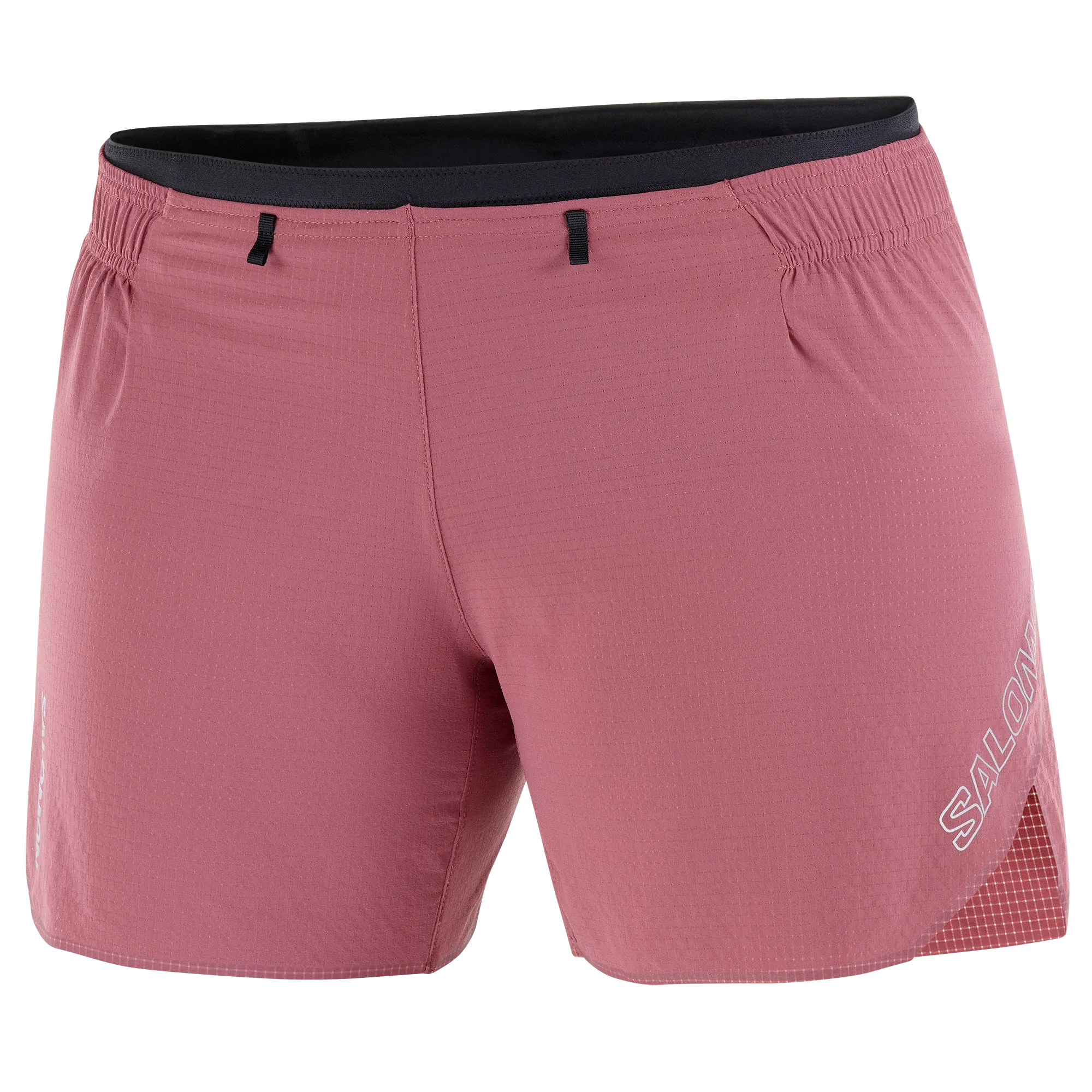 SENSE AERO 5" - Chillpaw