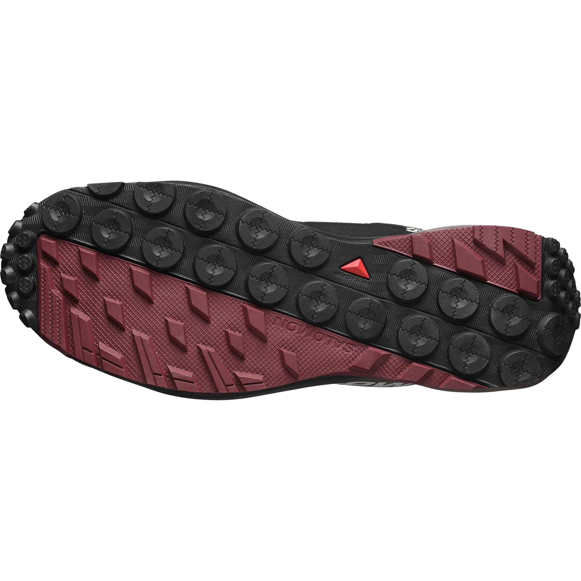 S/LAB WATERWAY - Chillpaw