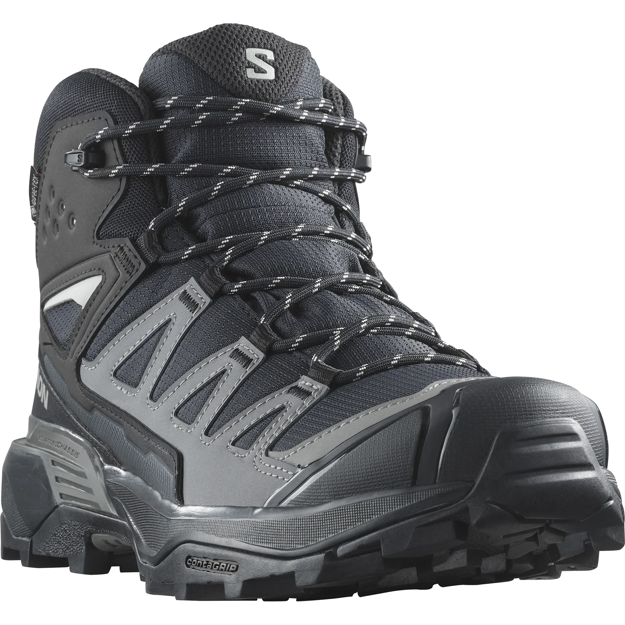 X ULTRA 360 MID GORE-TEX - Chillpaw