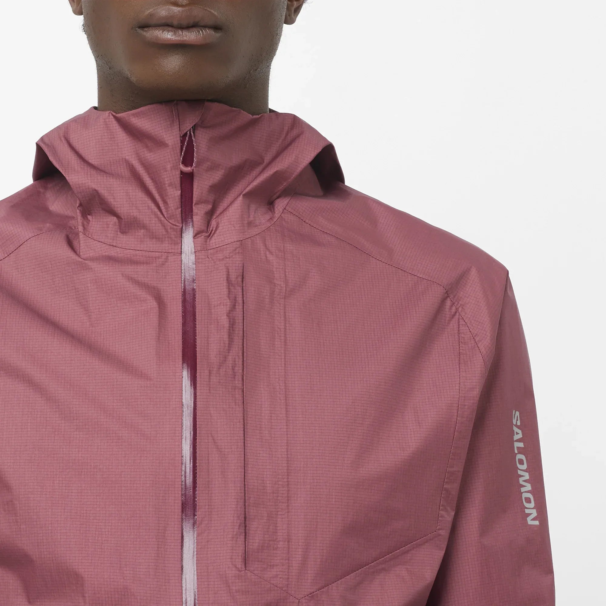 BONATTI WATERPROOF - Chillpaw