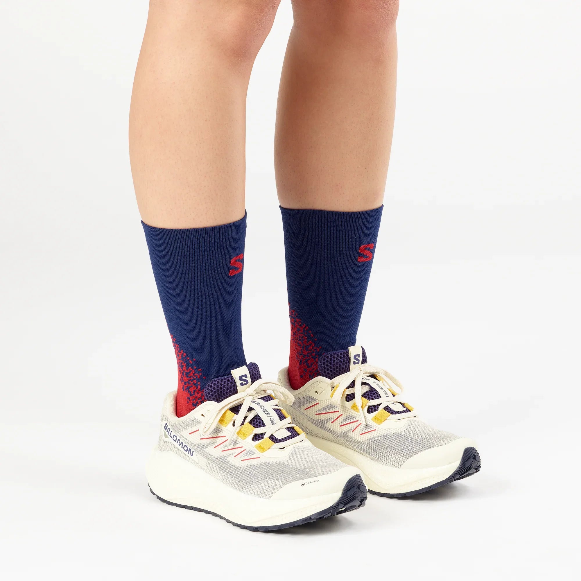 AERO BLAZE 3 GRVL GORE-TEX - Chillpaw