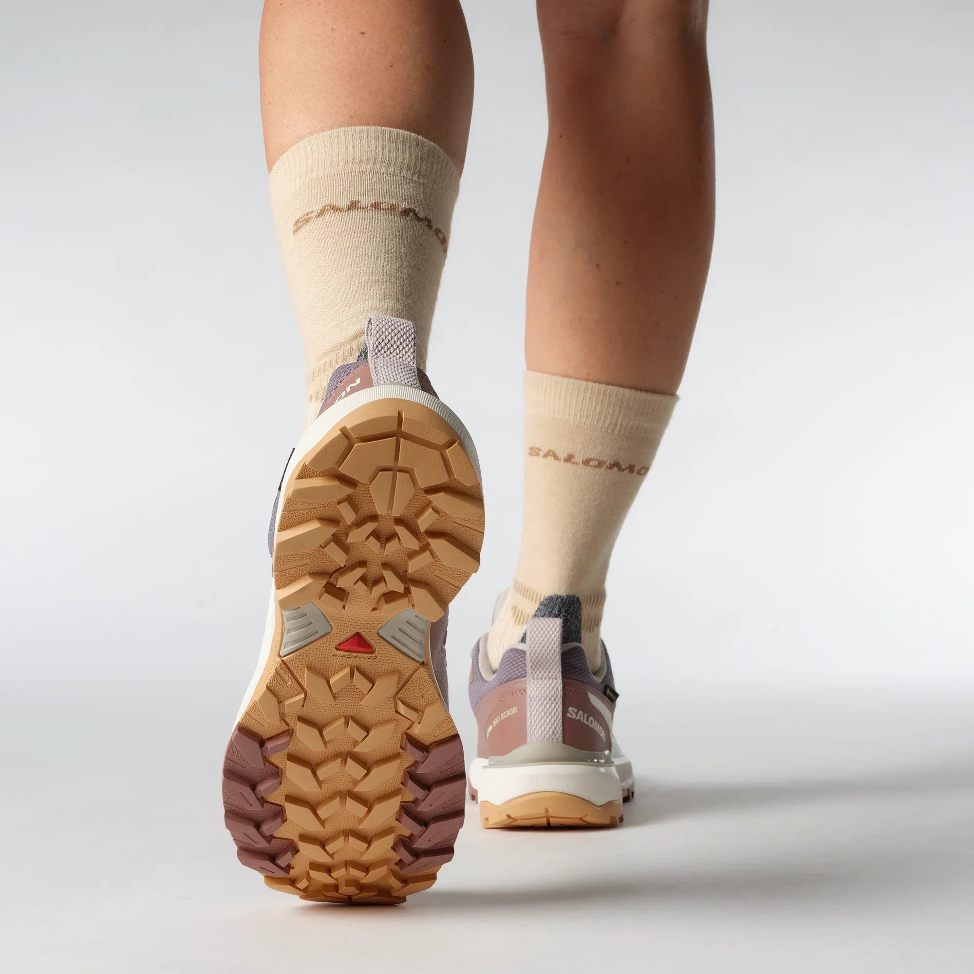 X ULTRA 360 EDGE GORE-TEX - Chillpaw