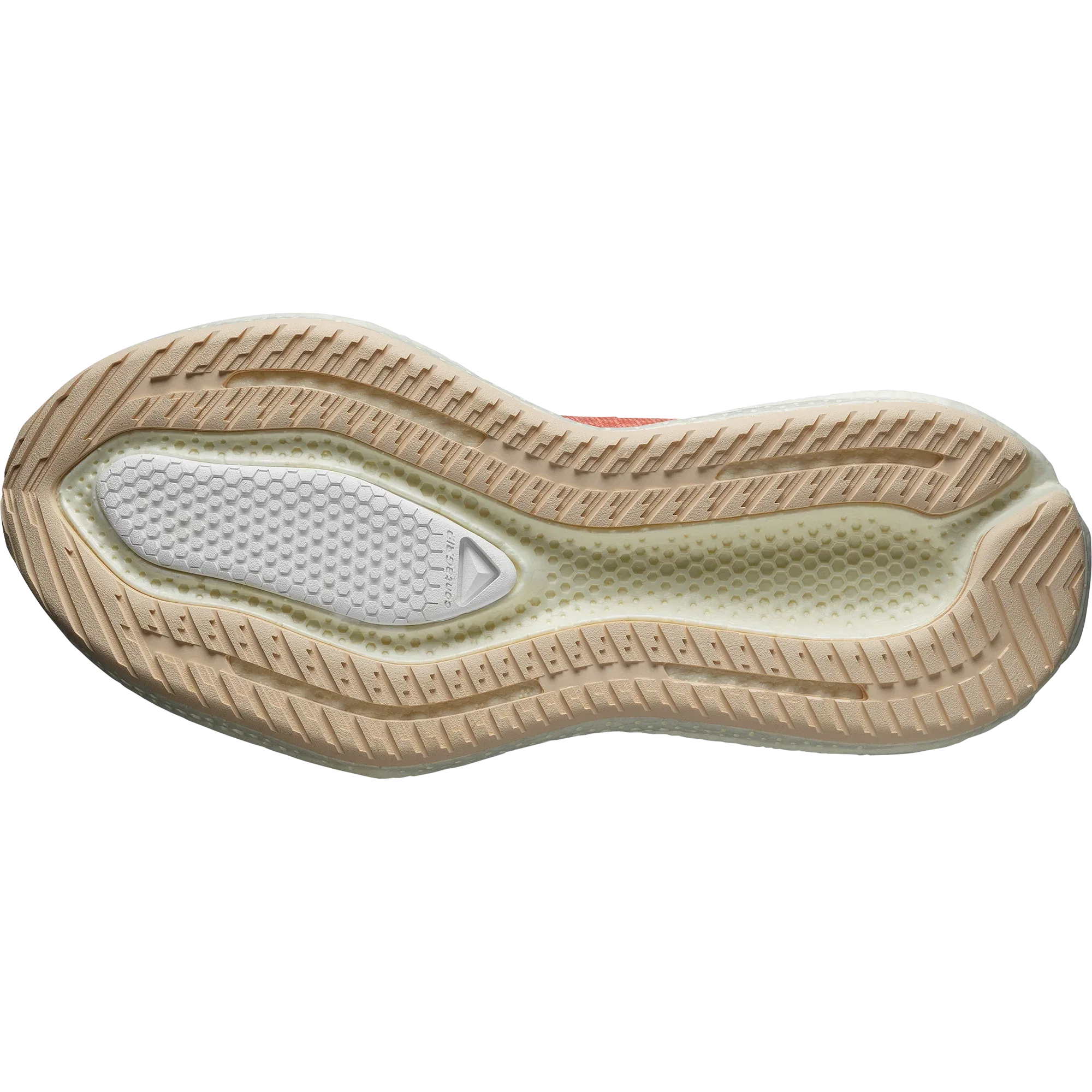 AERO GLIDE 3 - Chillpaw