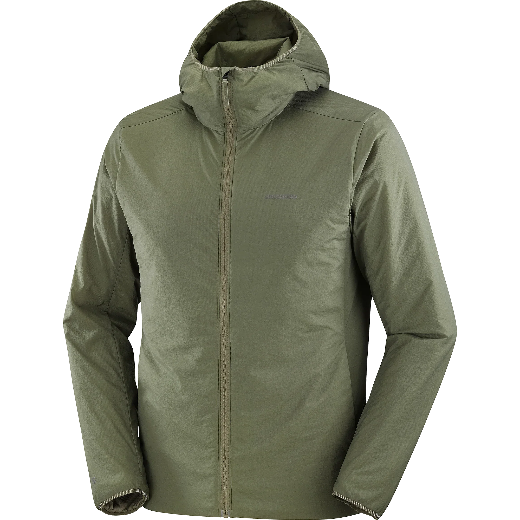 MOUNTAIN FLEX - Chillpaw