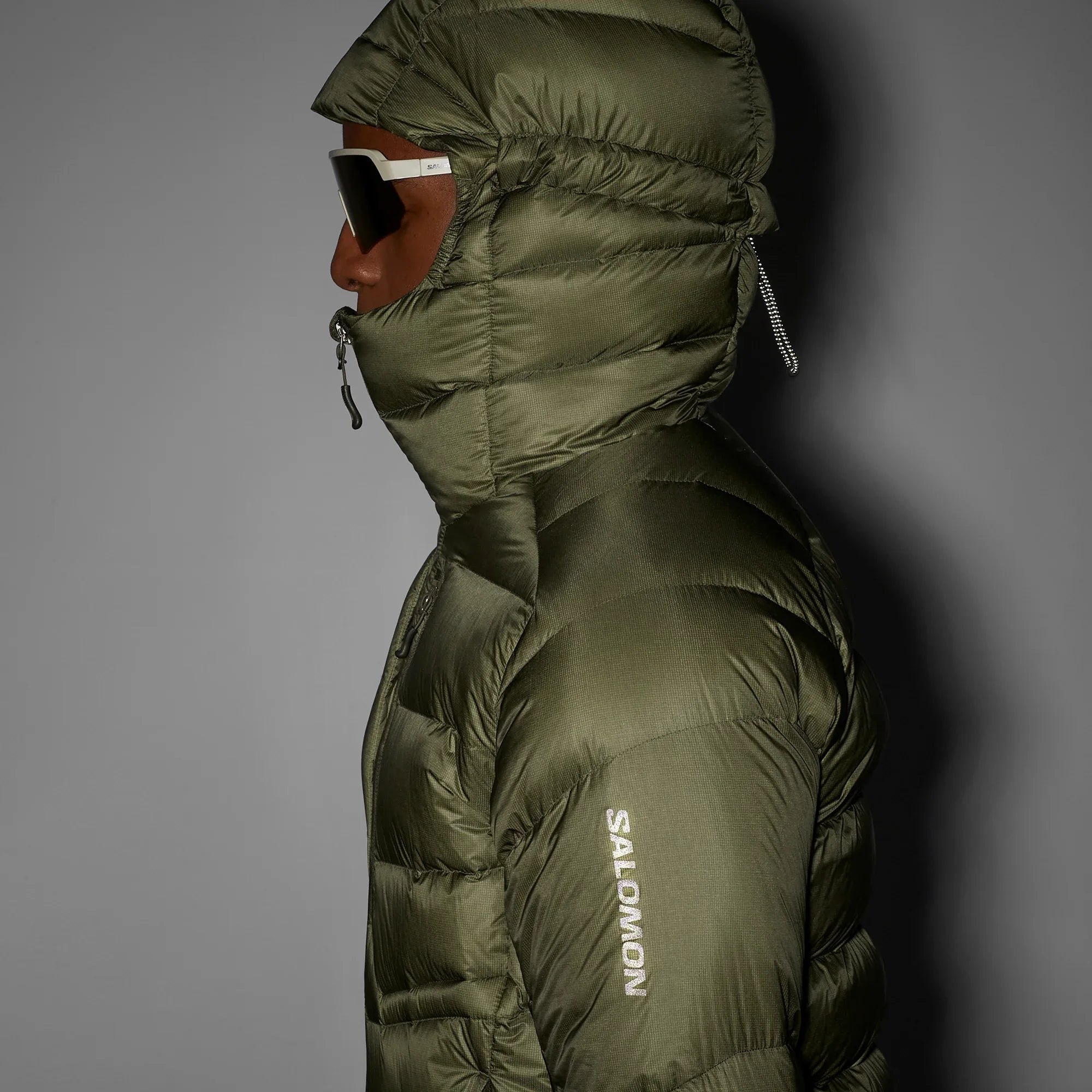 ELIXIR ULTRA DOWN - Chillpaw