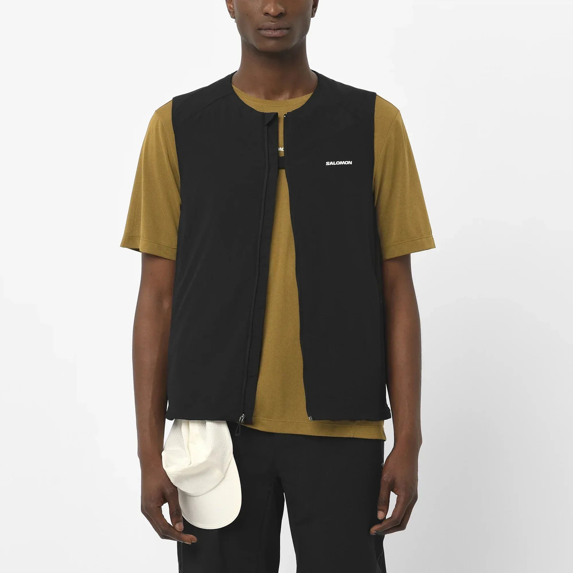 MOUNTAIN FLEX HYBRID - Chillpaw