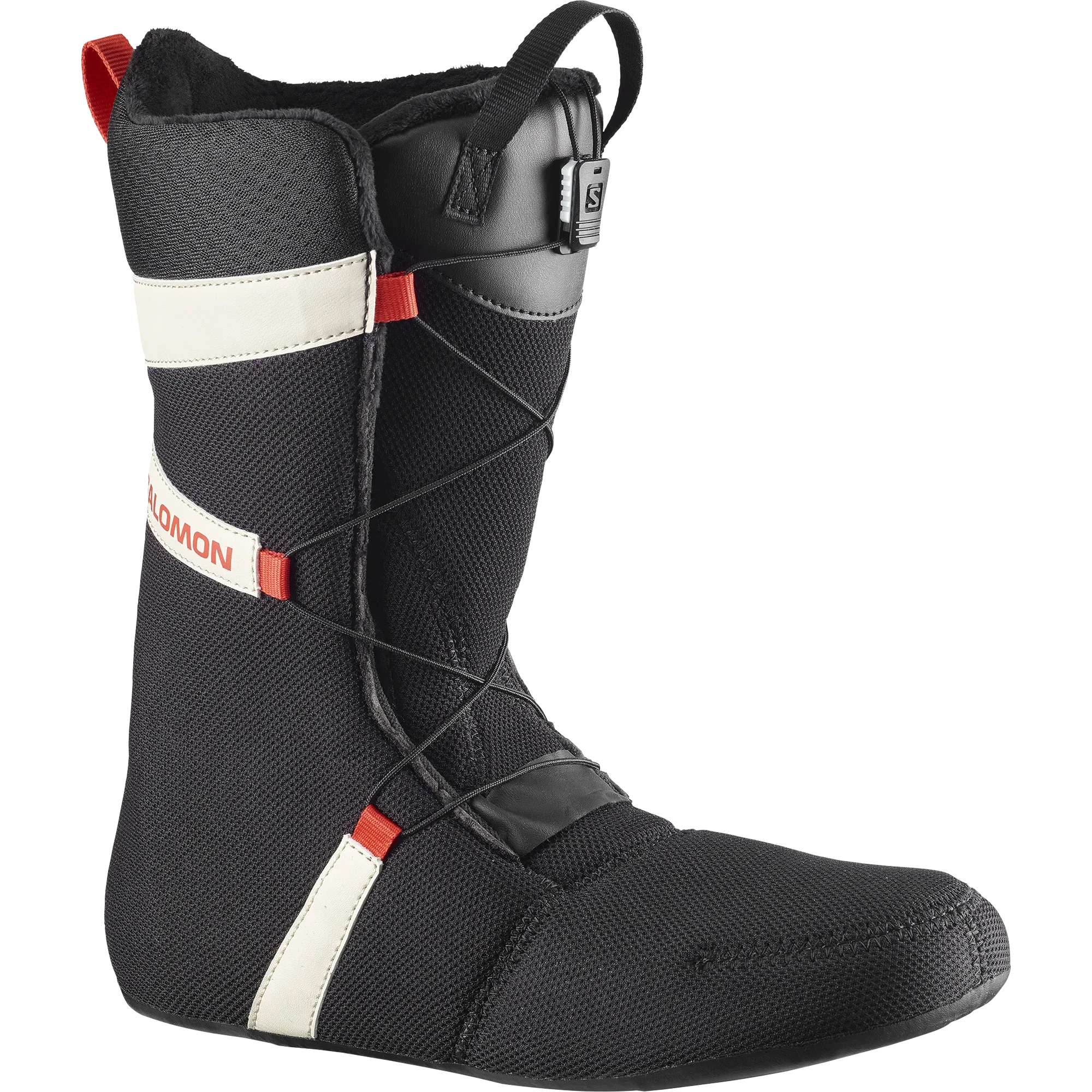 LAUNCH BOA® SJ BOA® - Chillpaw